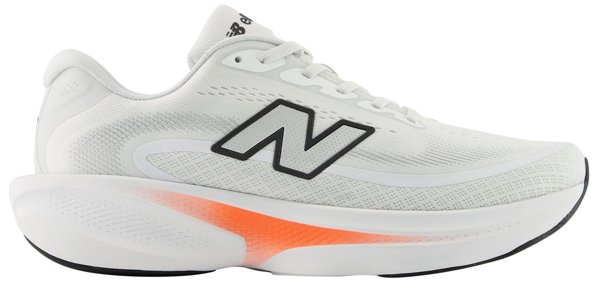 New Balance Men's Ellipse v1 Running Shoes