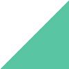White/Silver/Teal