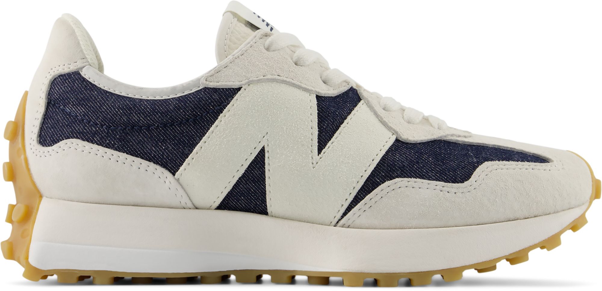 New Balance & CALIA Women's 327 Shoes