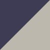 Denim Sea Salt/Blue Bird