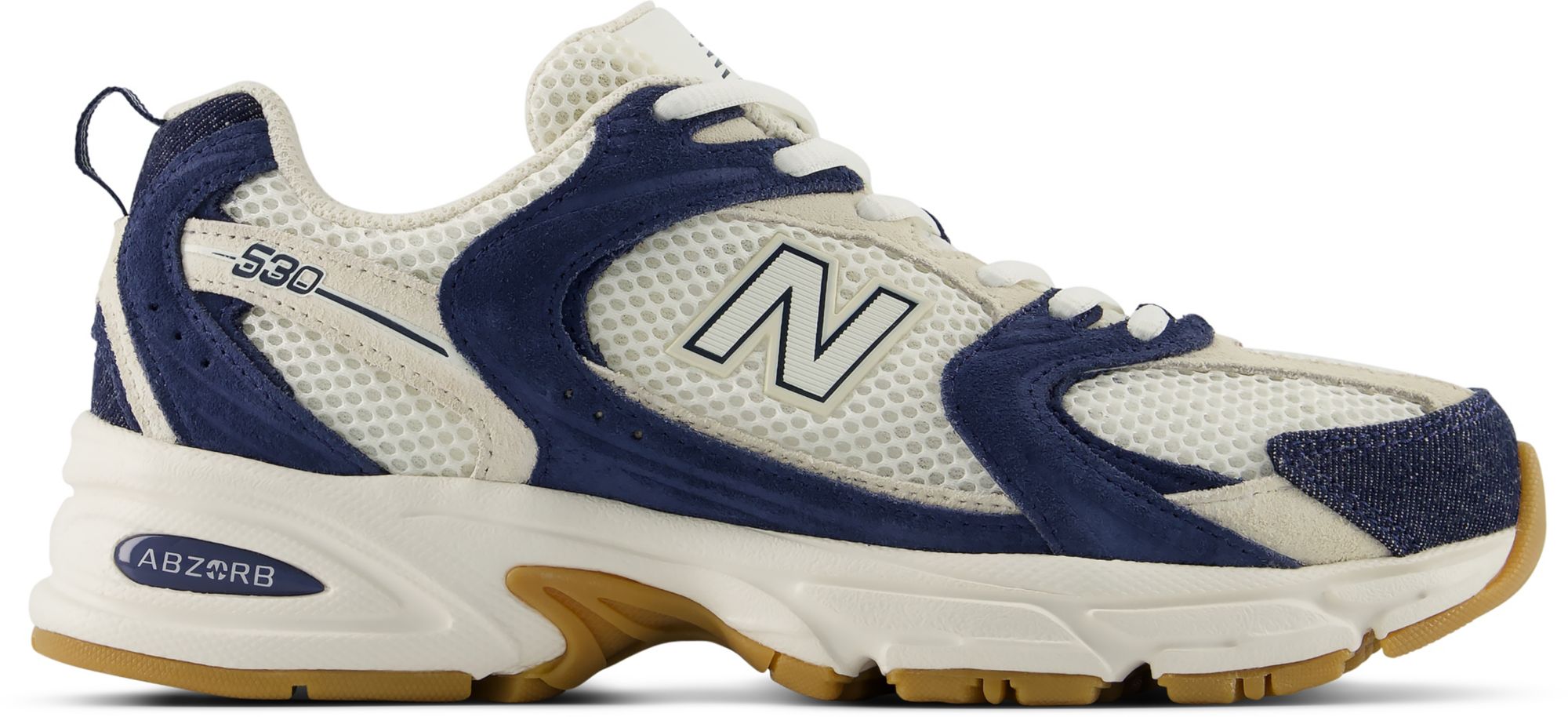 New Balance & CALIA Women's 530 Shoes