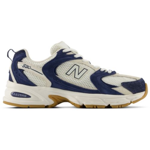 New Balance & CALIA Women's 530 Shoes