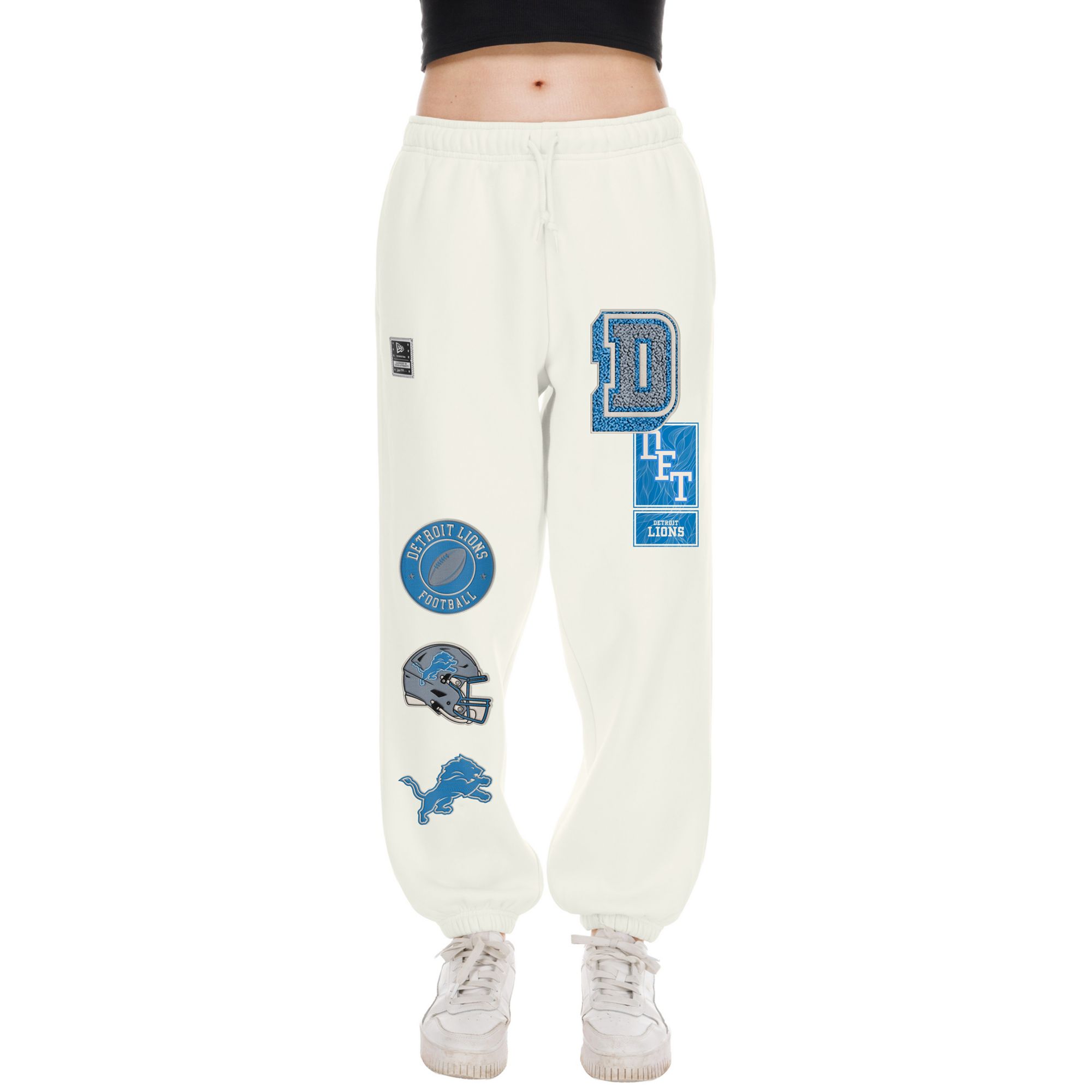 Women's Apparel