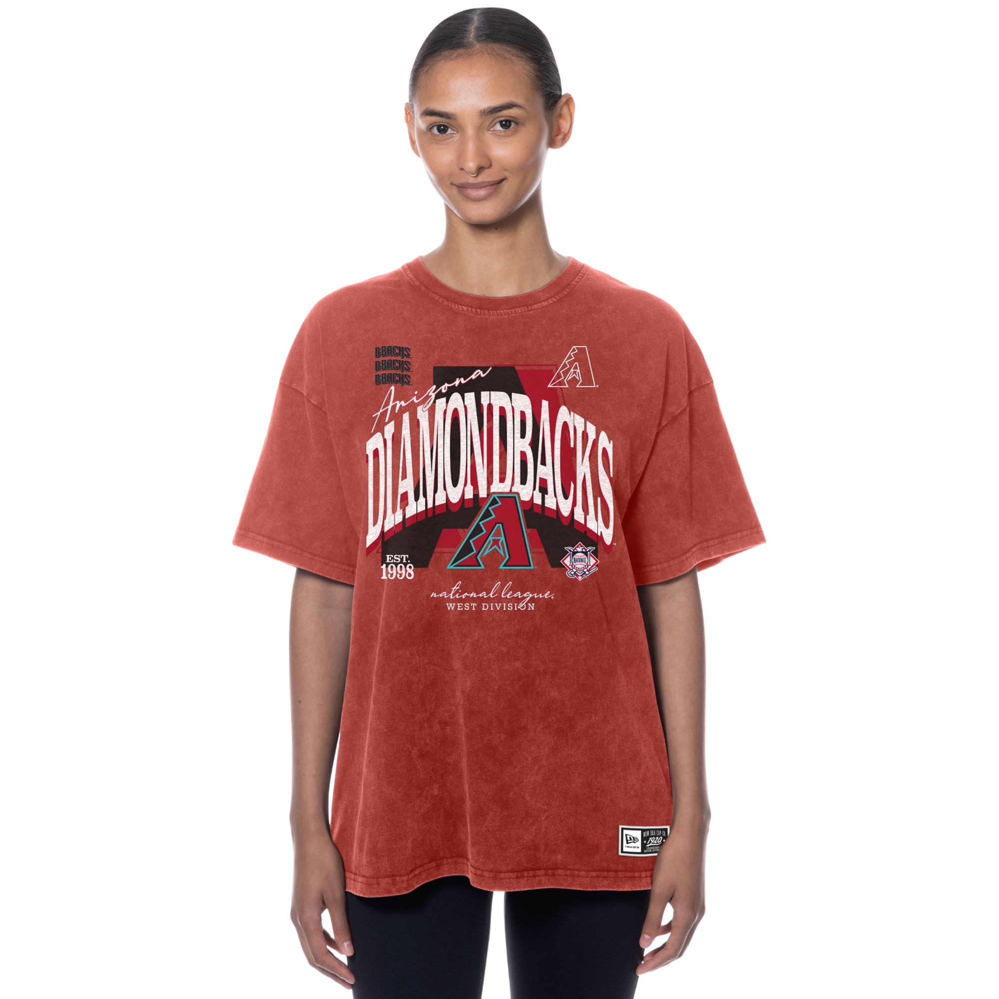 Women's Apparel