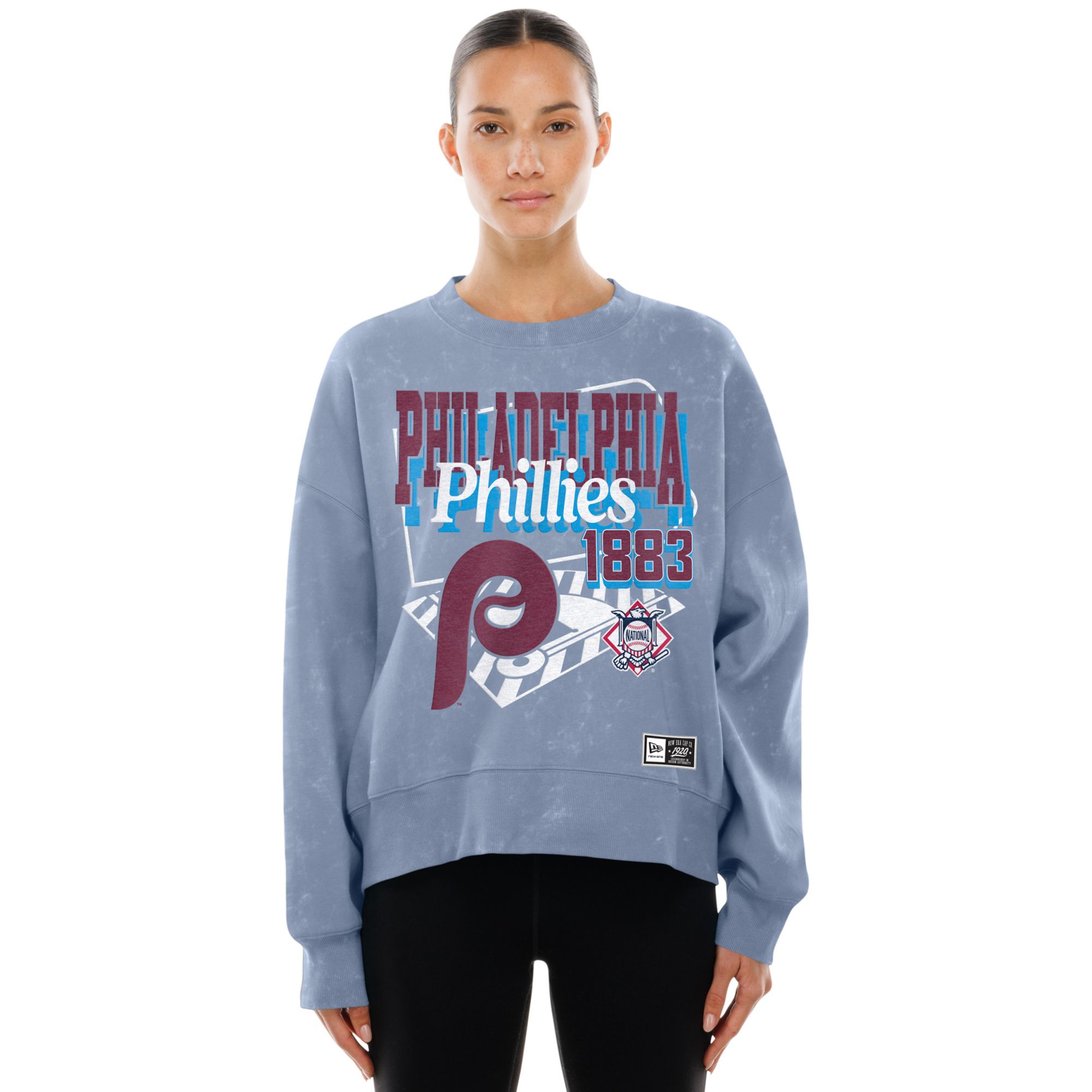 Women's Apparel