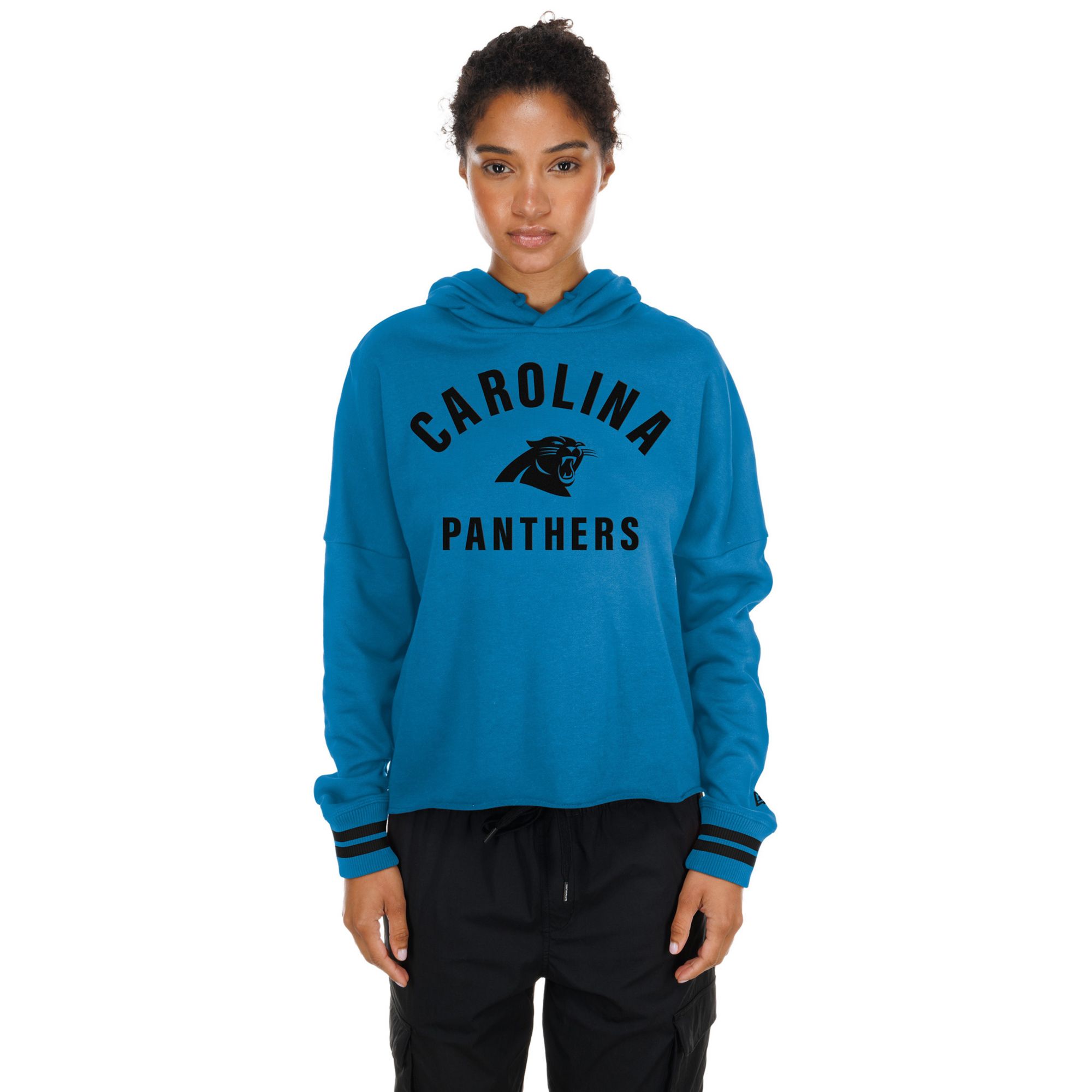 Women's Apparel
