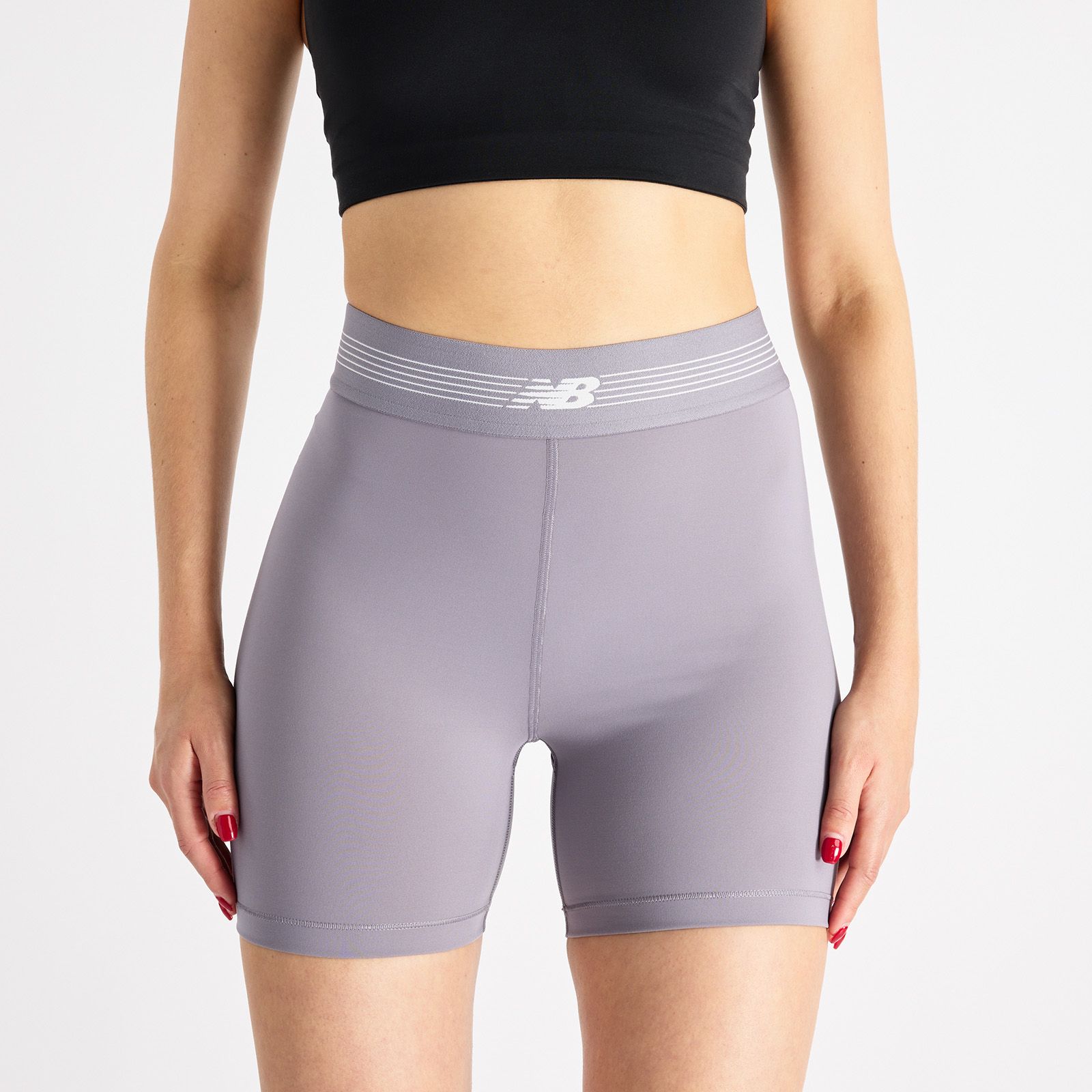 Off-Line Grey