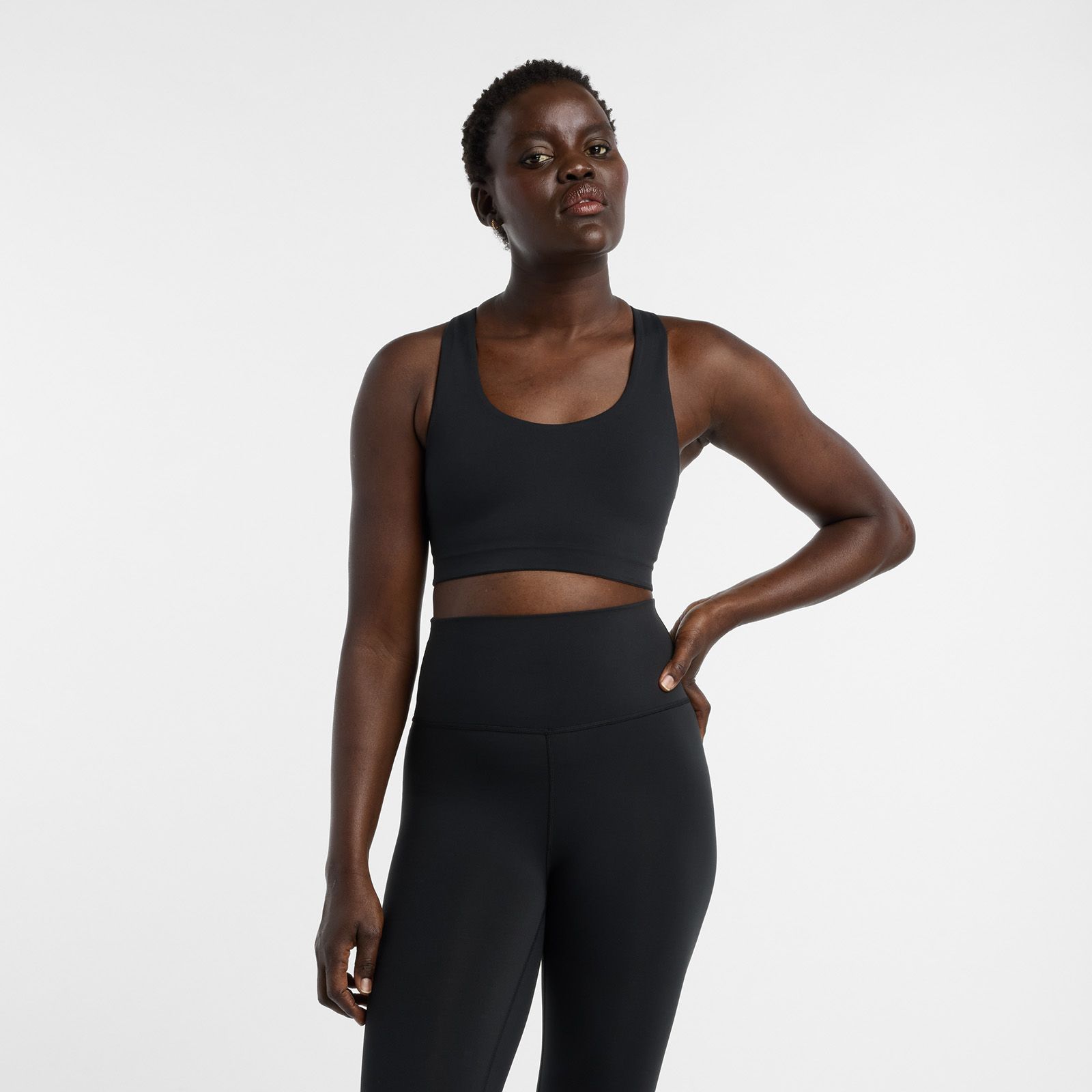 Black BK