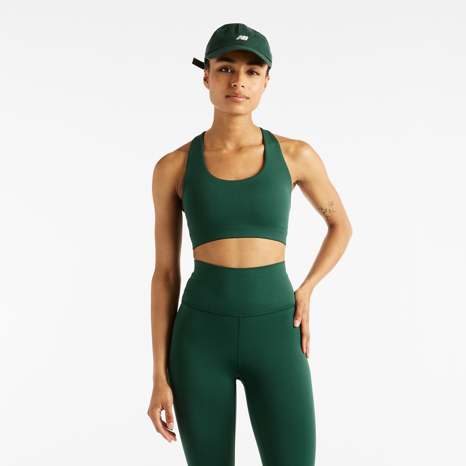 Nordic Green
