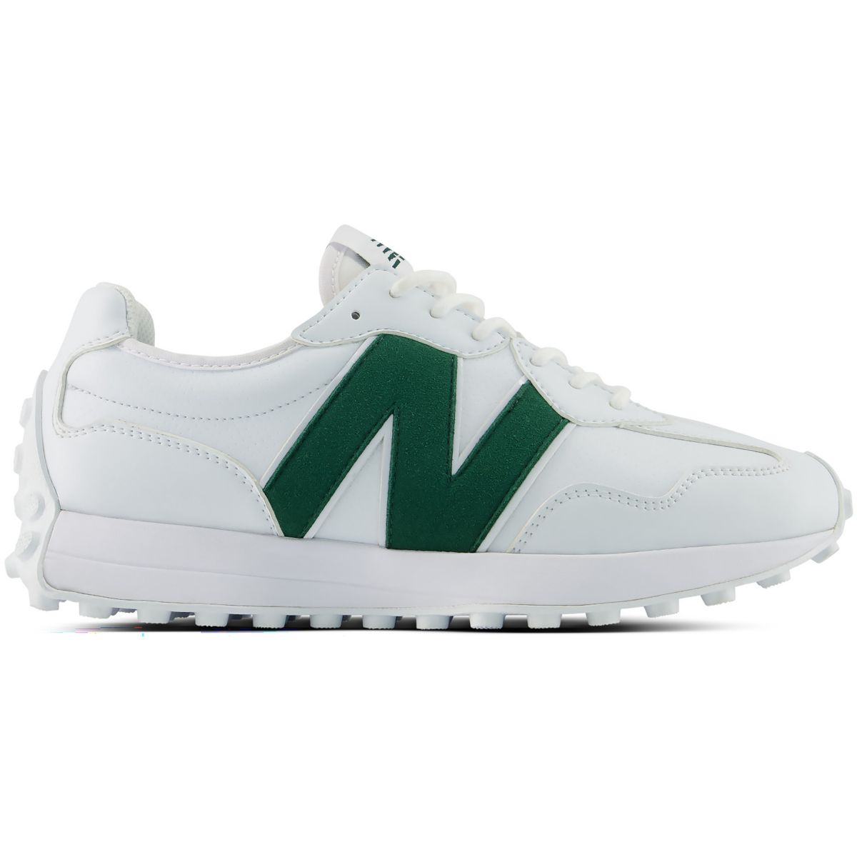 New Balance Women's Limited Edition 327 Golf Shoes