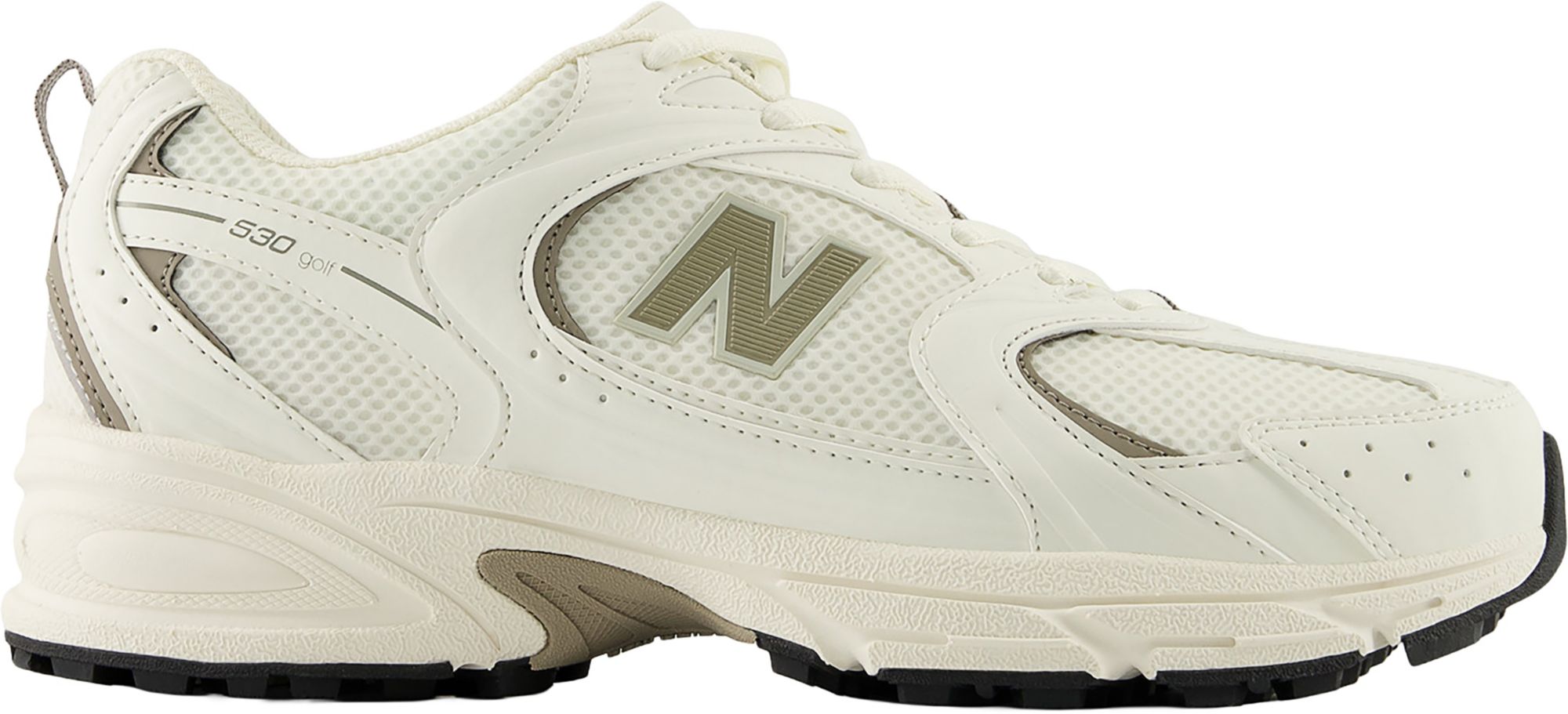 New Balance Women's 530 Golf Shoes