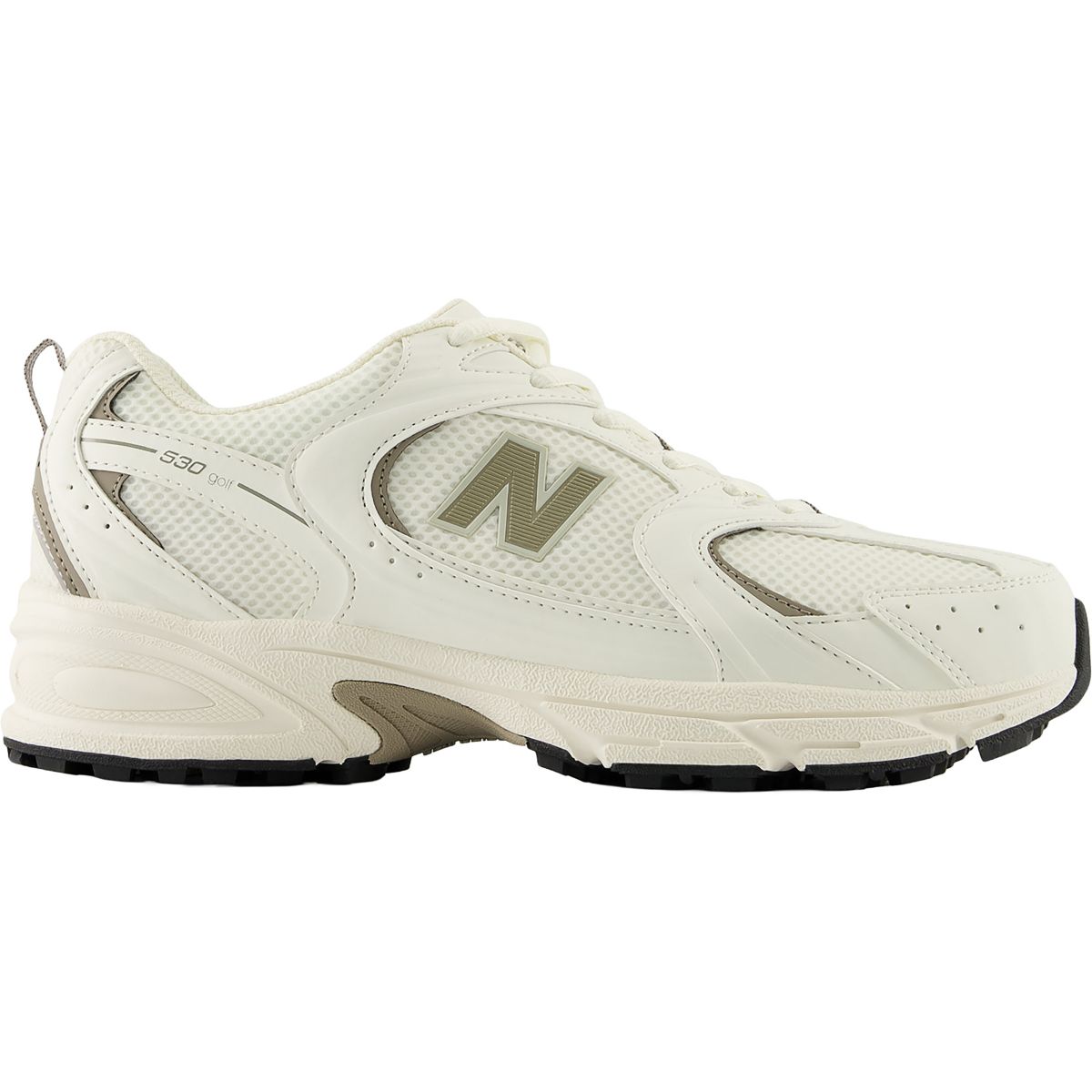 New Balance Women's 530 Golf Shoes