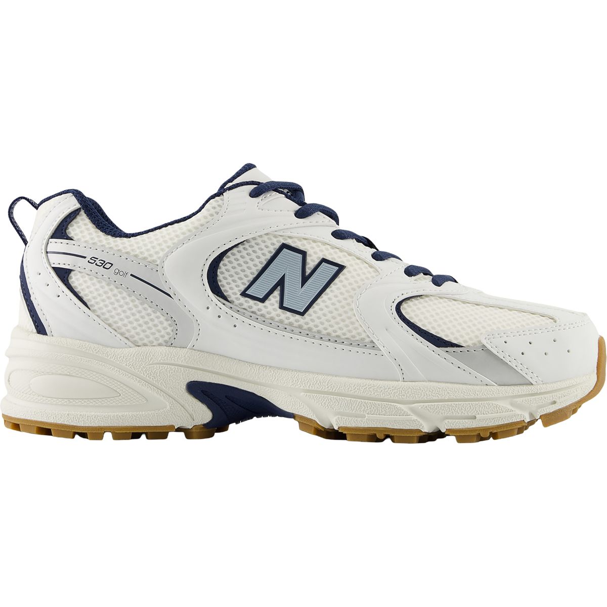 New Balance Women's 530 Golf Shoes