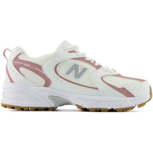 PUMA Women's Speedcat G Golf Shoe | Golf Galaxy