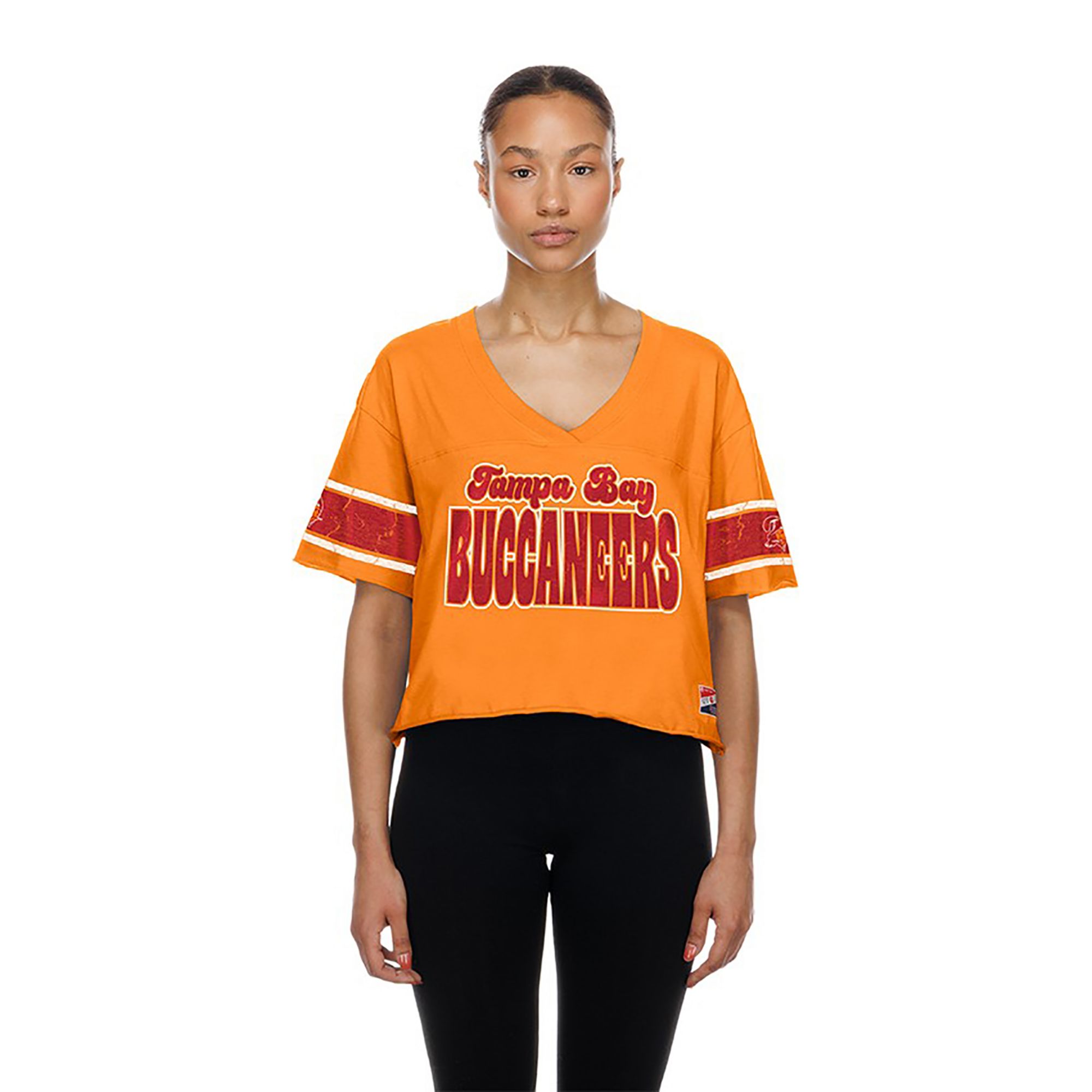 Women's Apparel