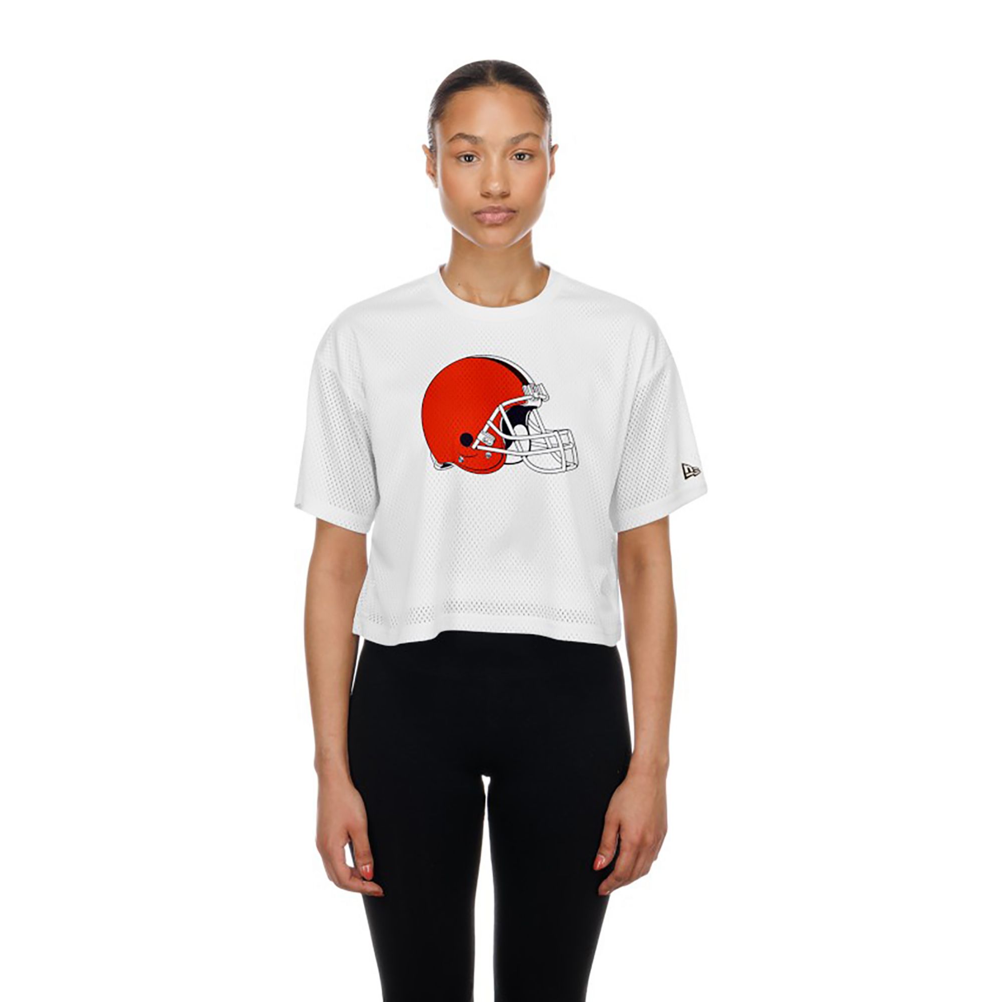 Women's Apparel