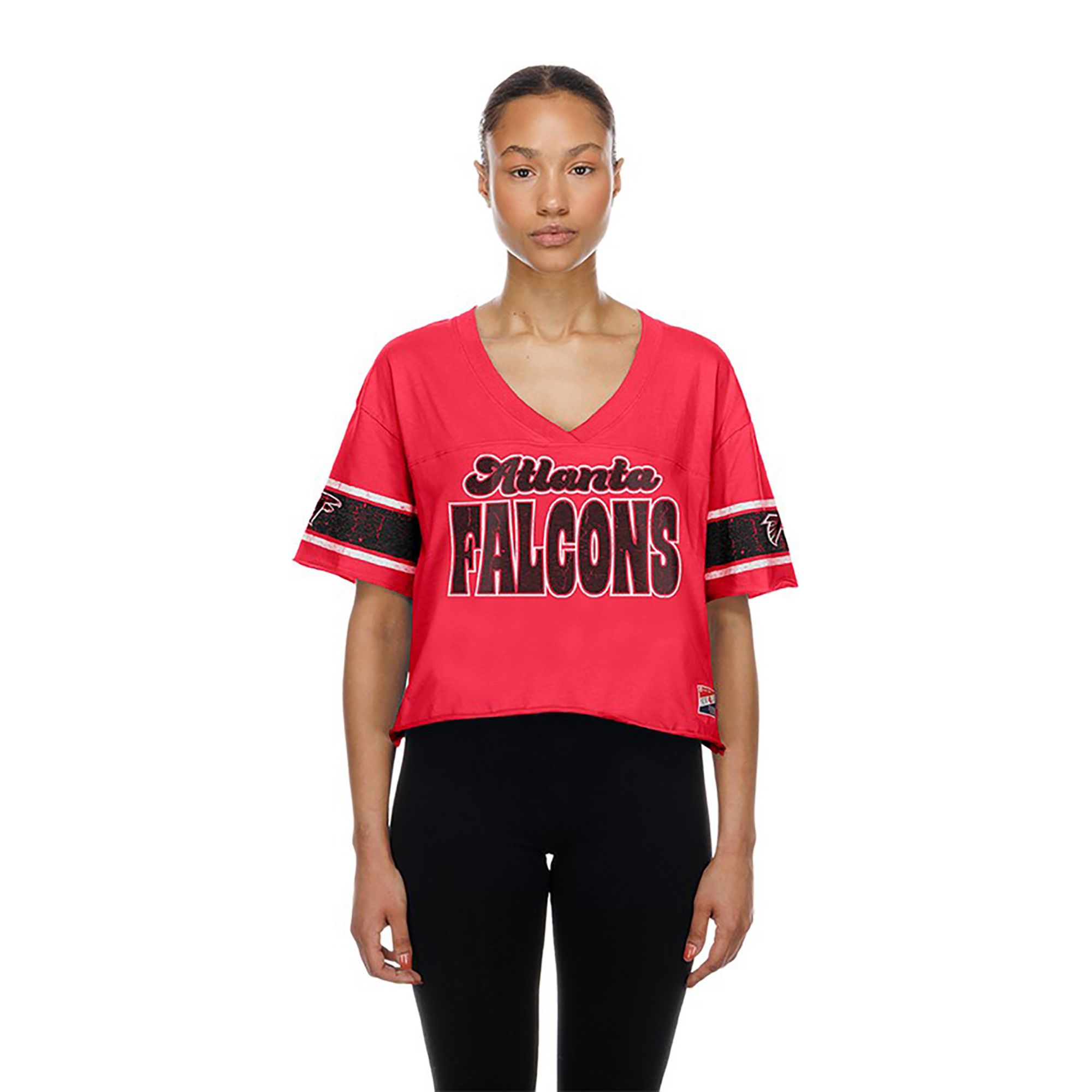 Women's Apparel