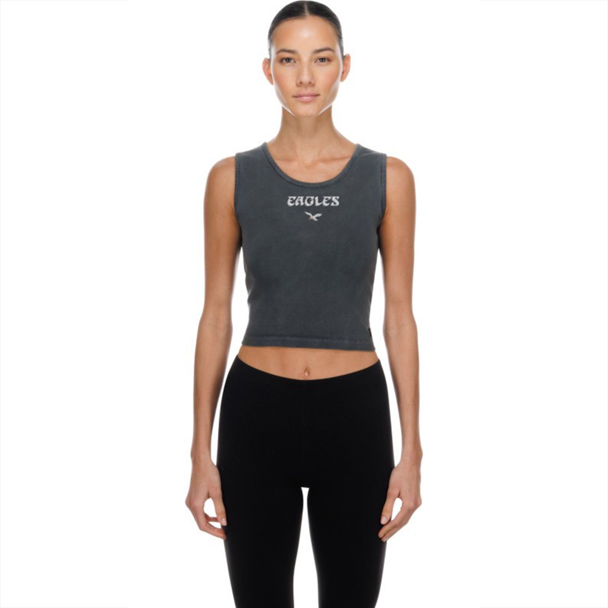 Women's Apparel