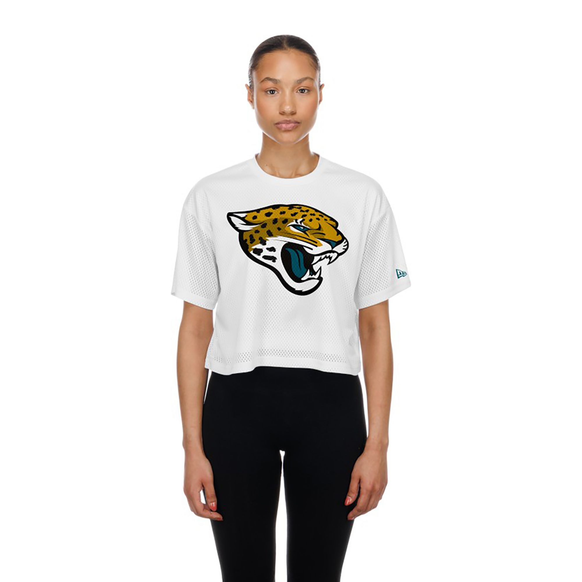 Women's Apparel