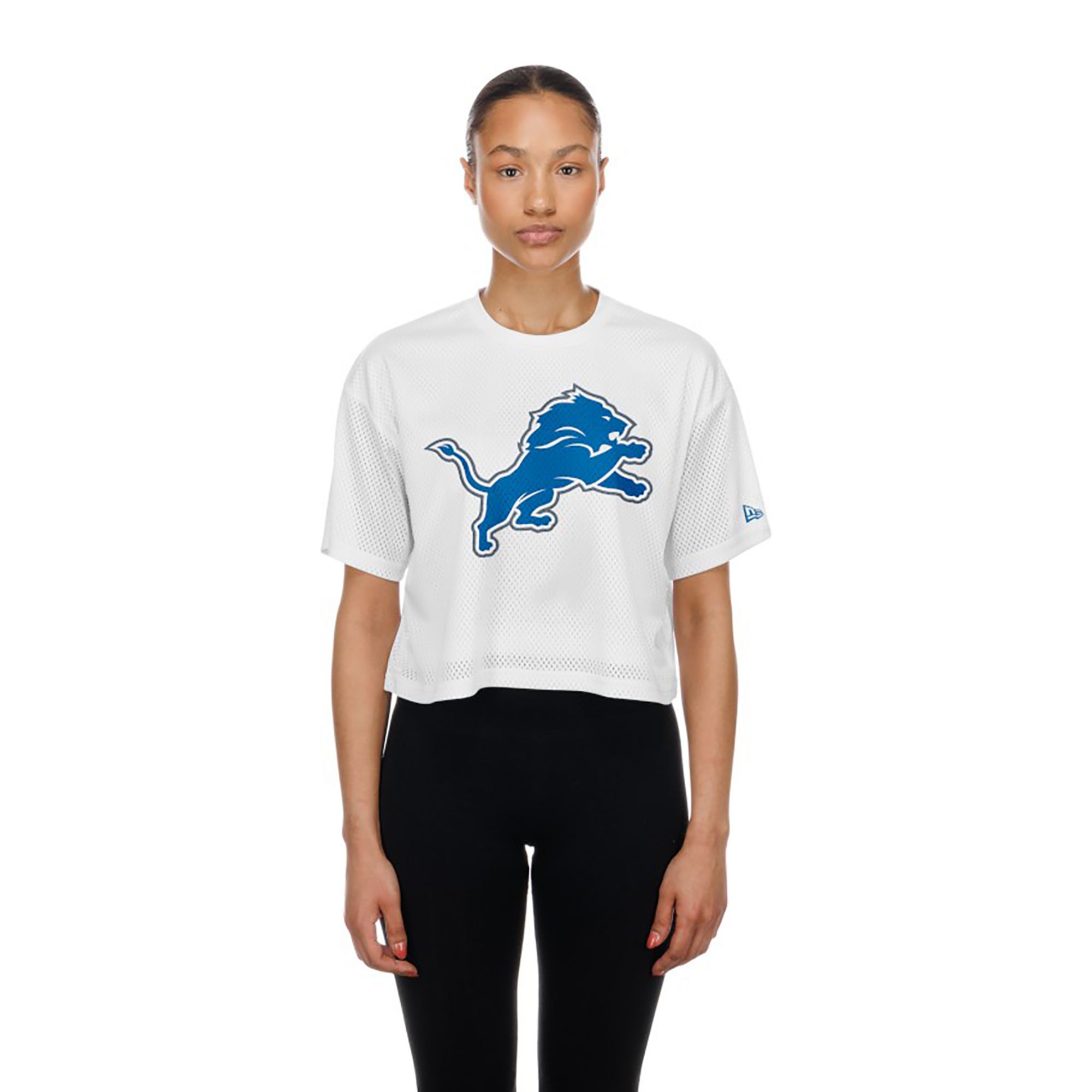 Women's Apparel