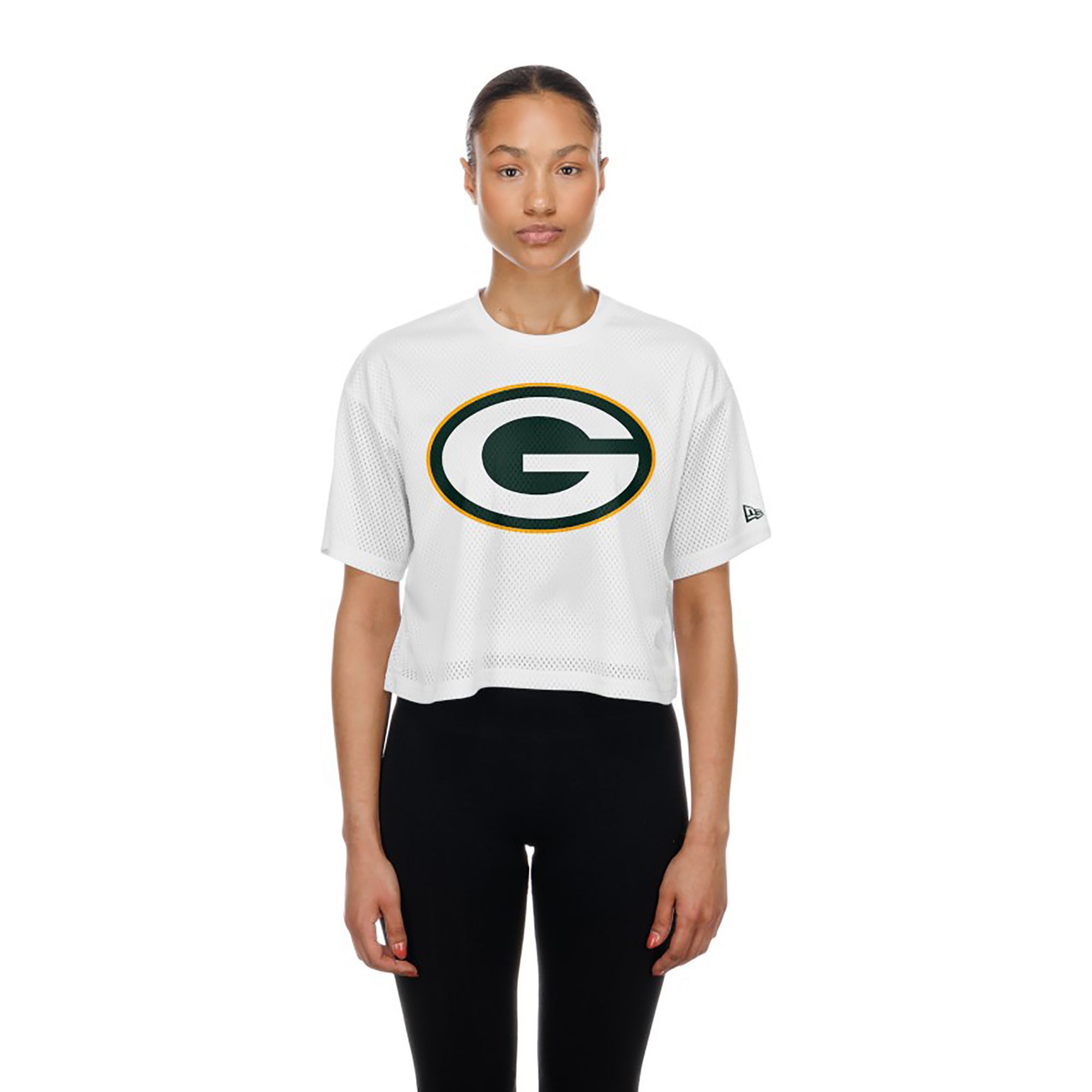 Women's Apparel