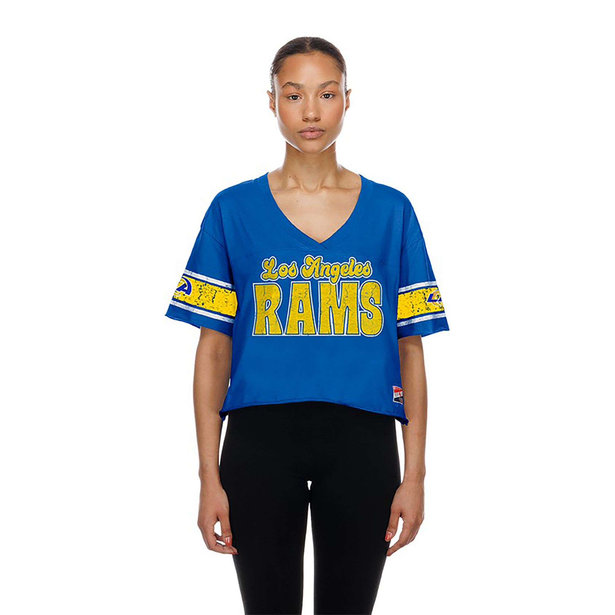 Women's Apparel