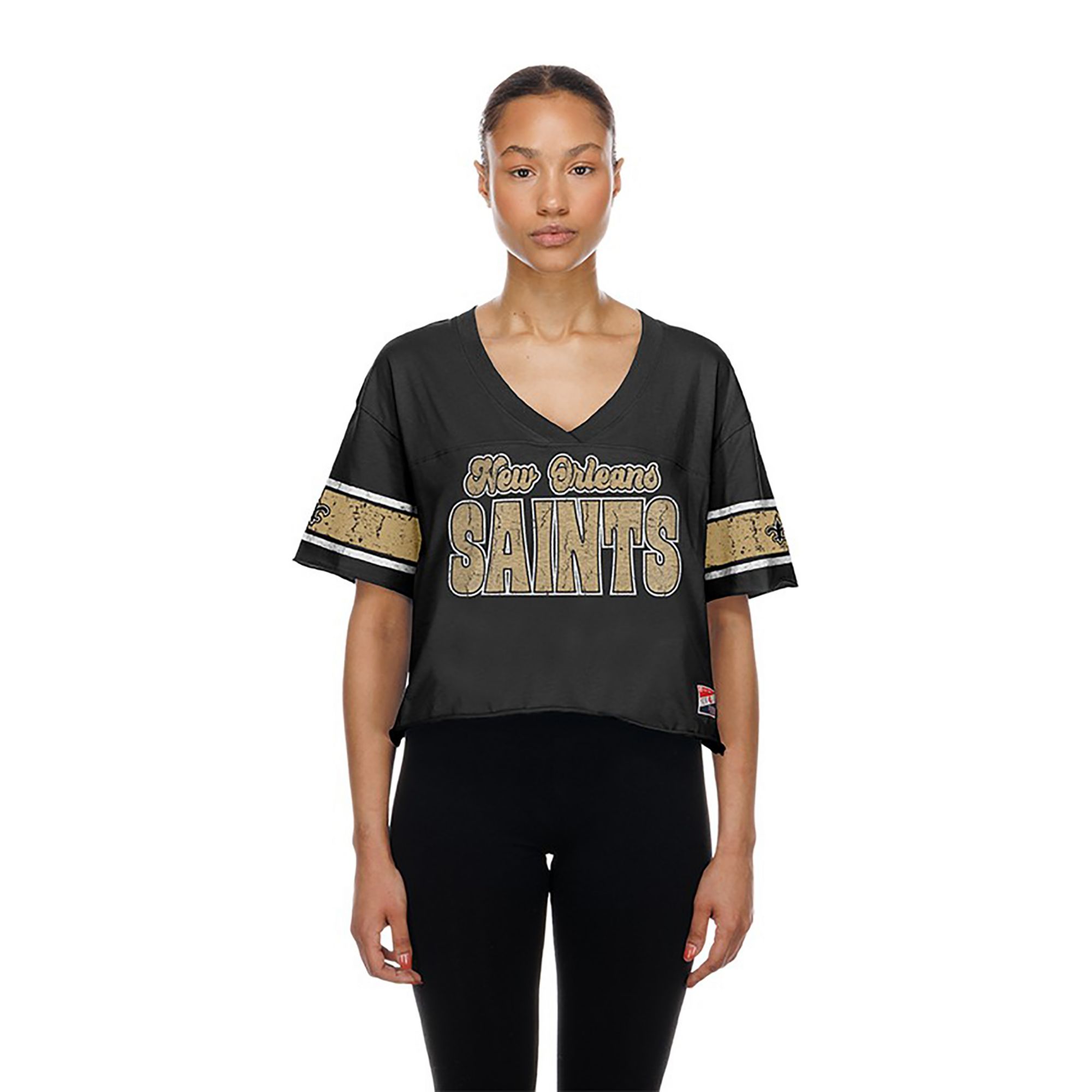 Women's Apparel
