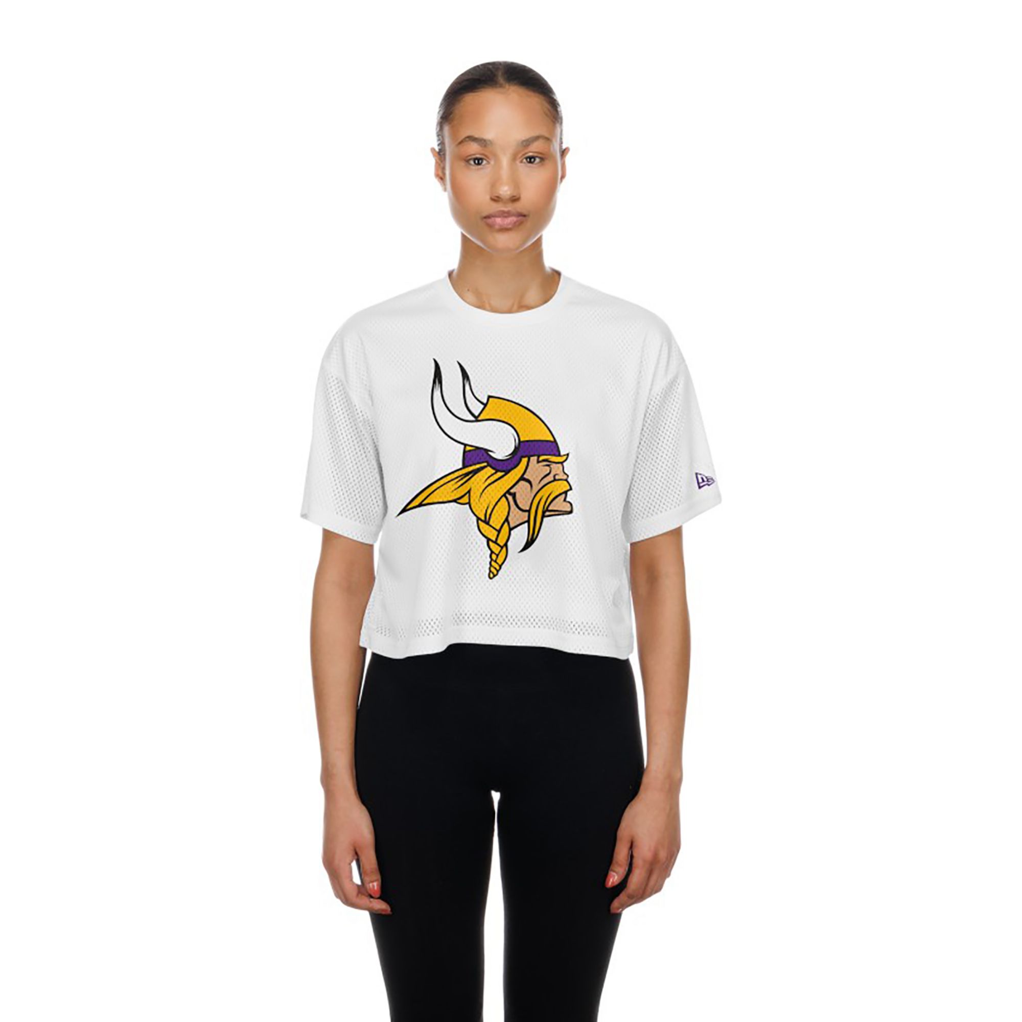 Women's Apparel