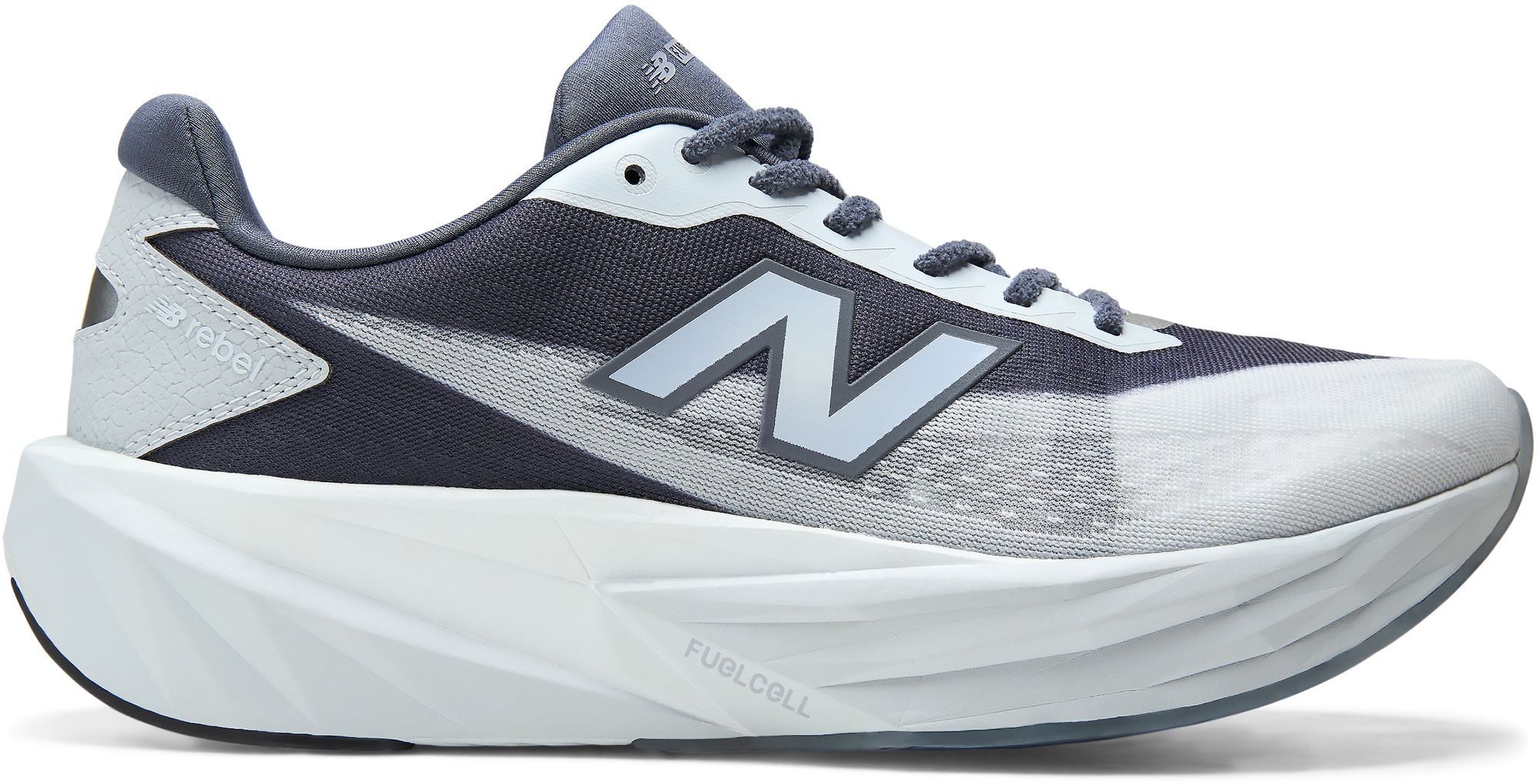 New Balance Sydney Levrone Women's FuelCell Rebel v5 Running Shoes