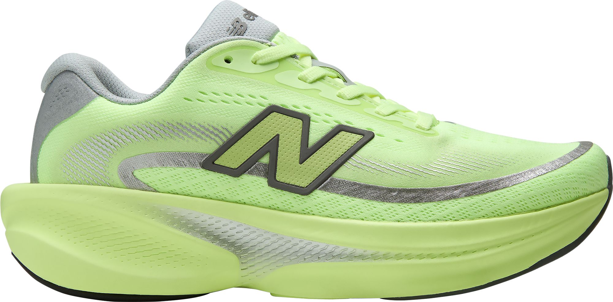 New Balance Women's Ellipse v1 Running Shoes