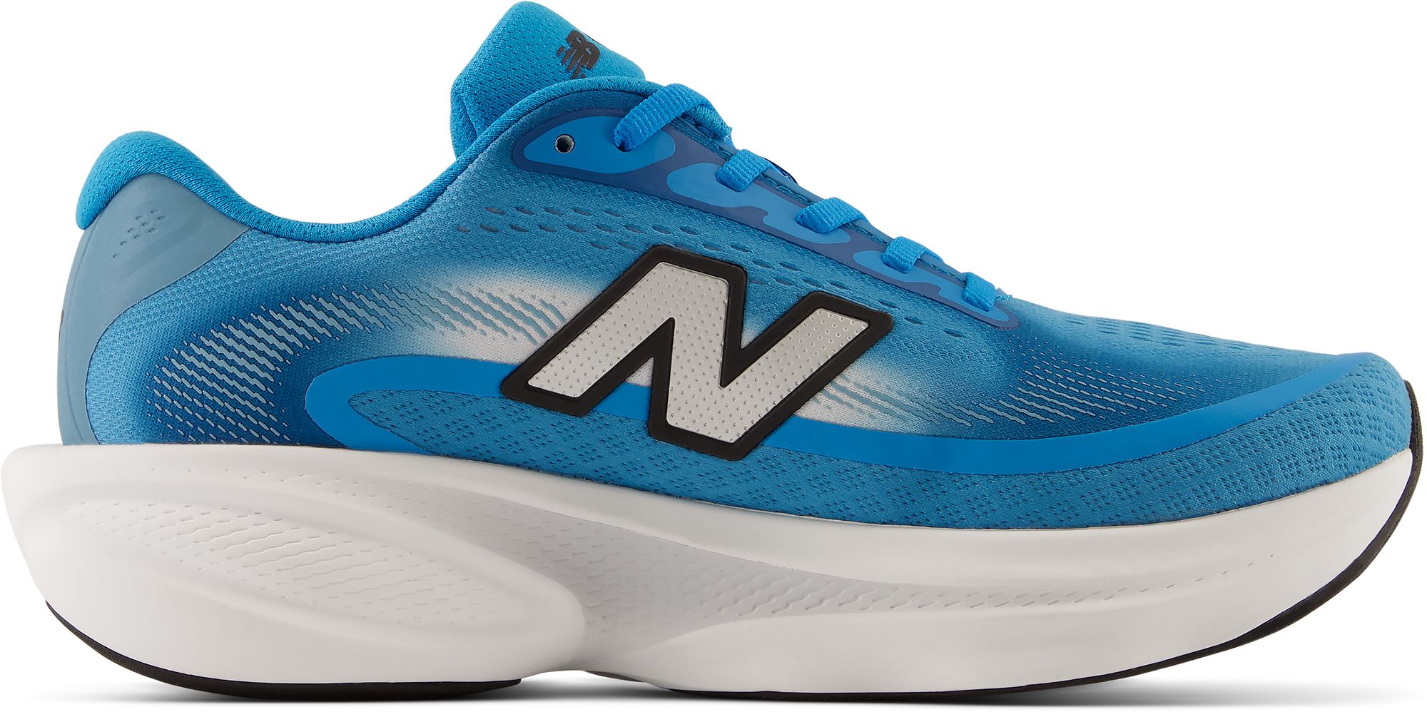 New Balance Women's Ellipse v1 Running Shoes