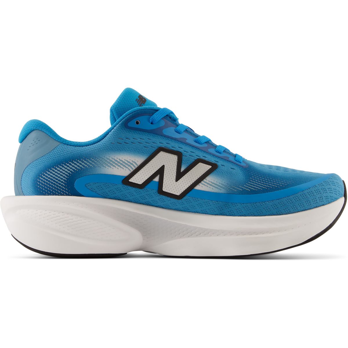 New Balance Men's FuelCell SuperComp Trainer v3 Running Shoes