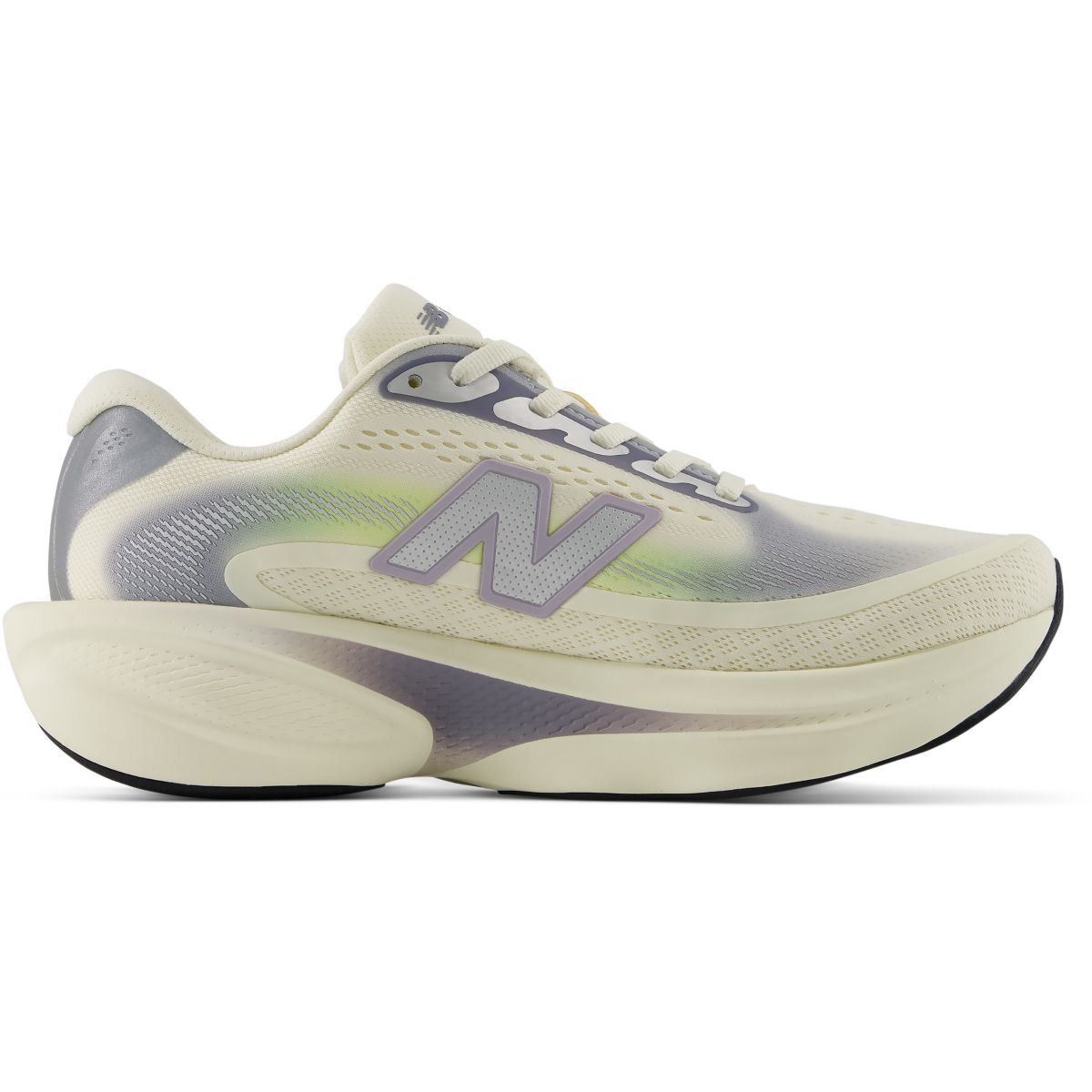 New Balance Women's Ellipse v1 Running Shoes