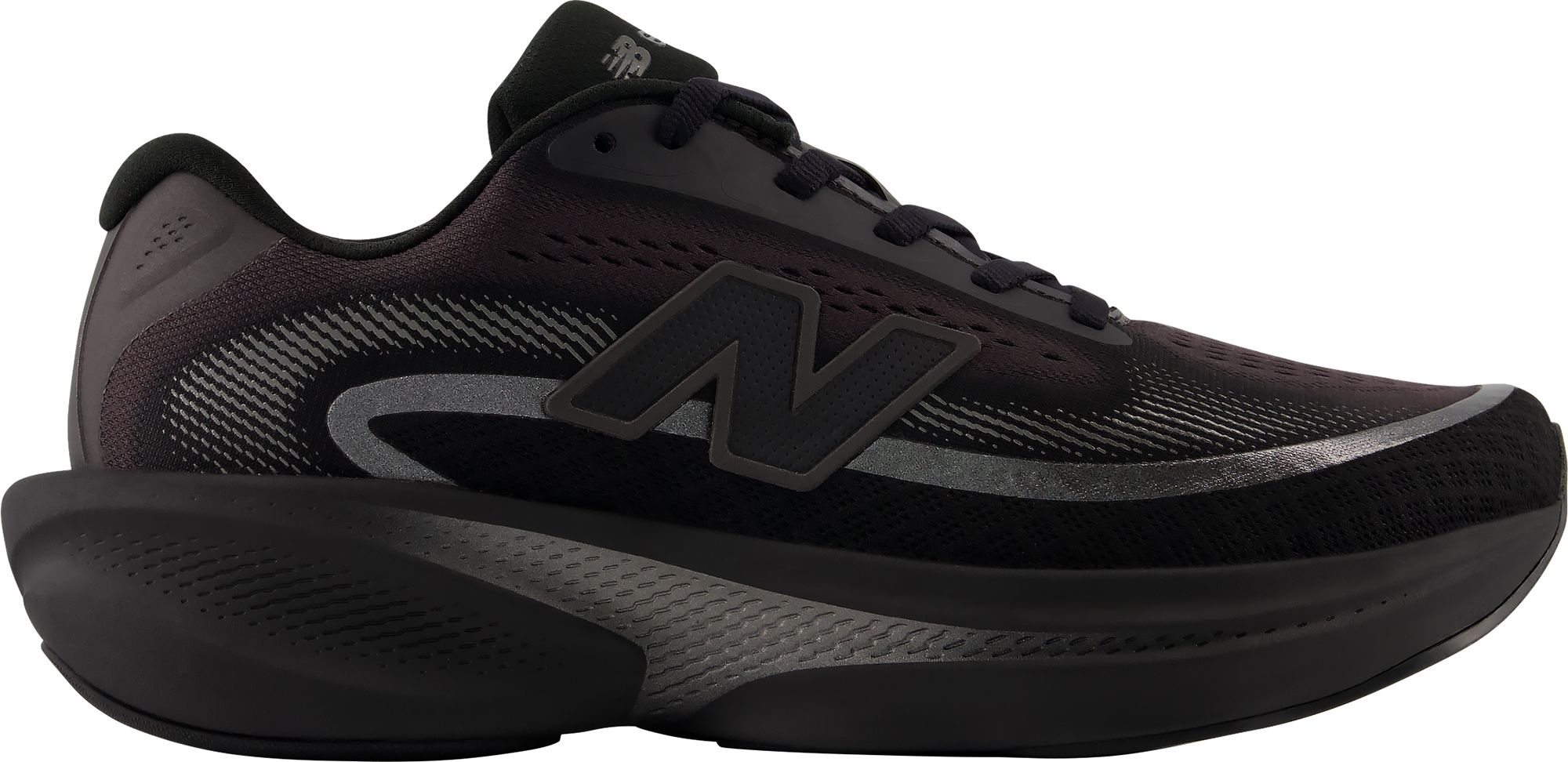 New Balance Women's Ellipse v1 Running Shoes