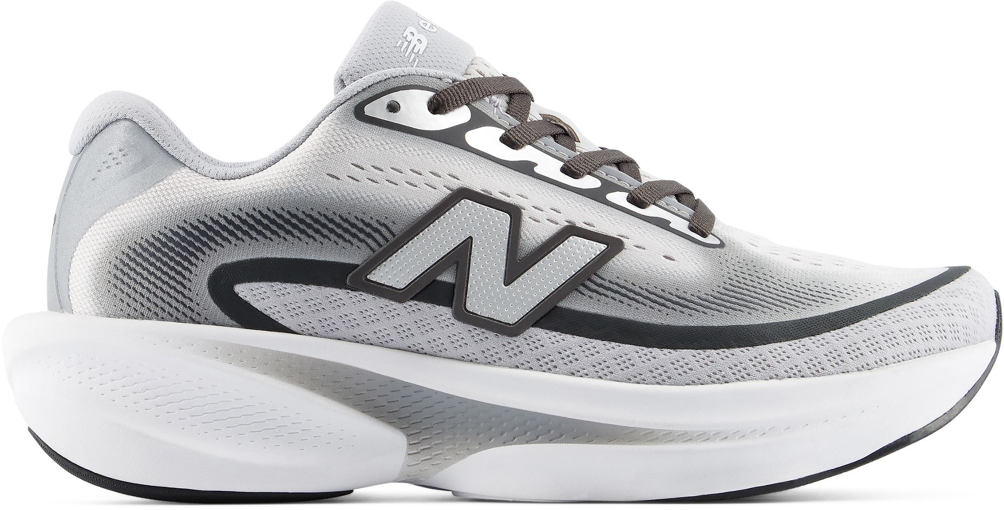 Black/Nb 103 White
