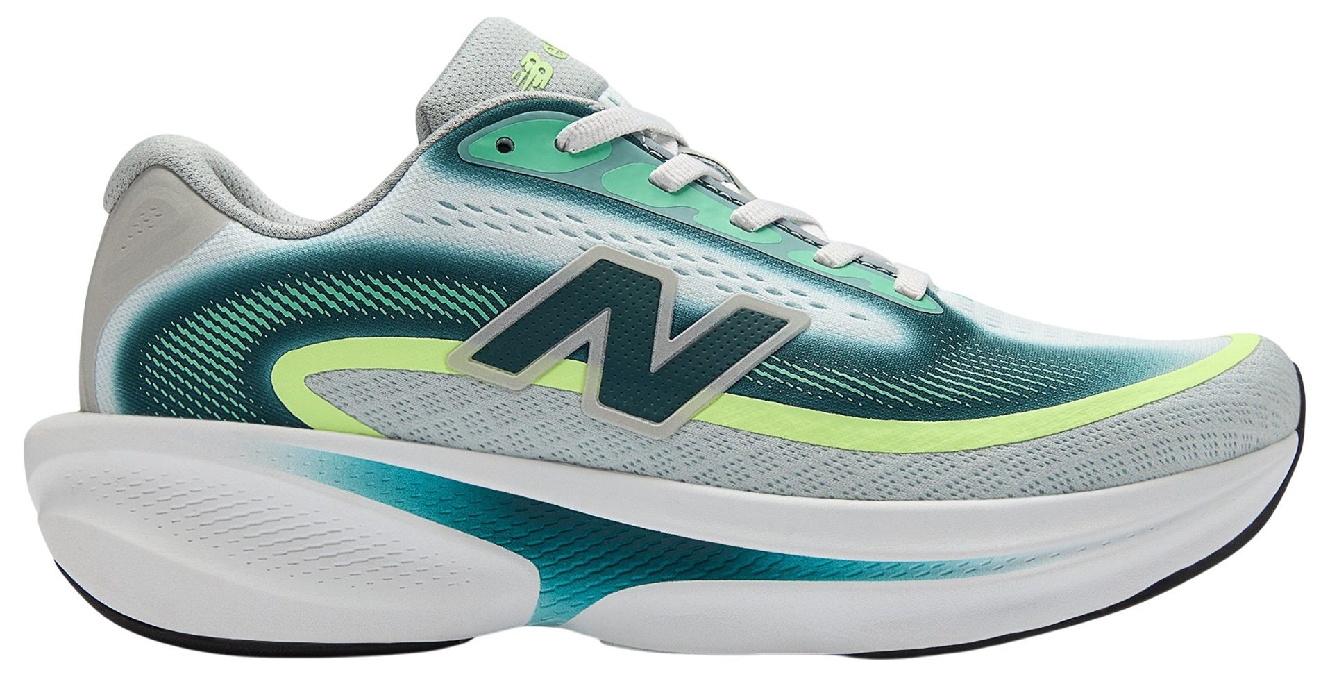New Balance Women's Ellipse v1 Running Shoes