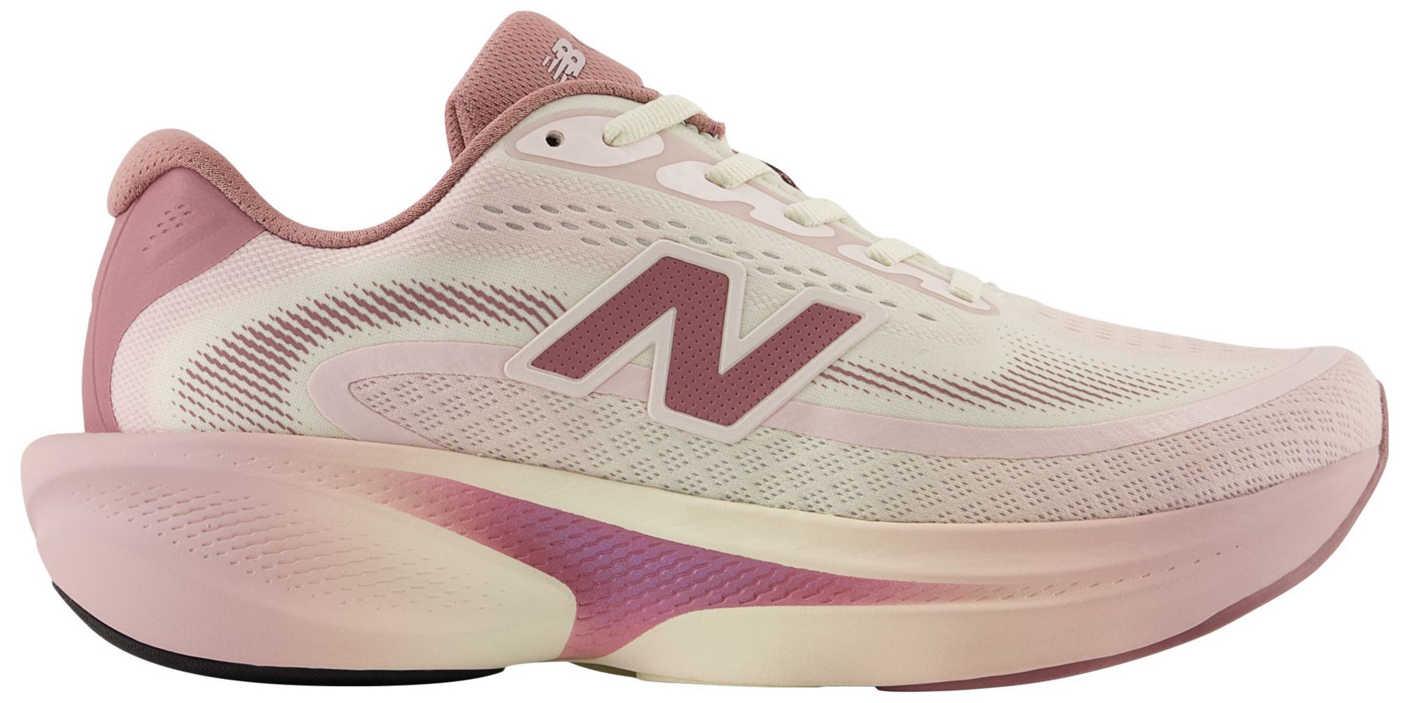 New Balance Women's Ellipse v1 Running Shoes