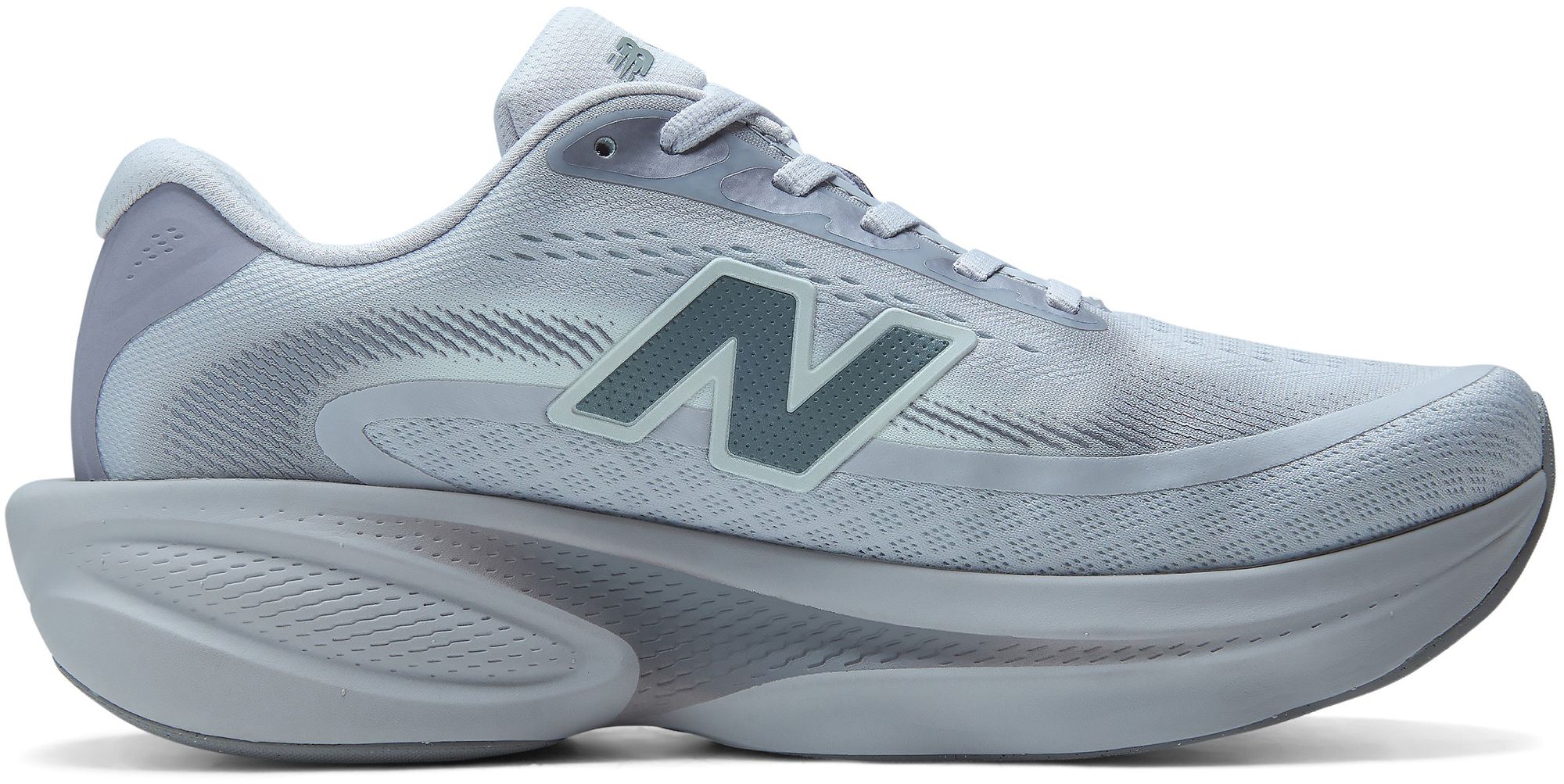 Horizon Grey