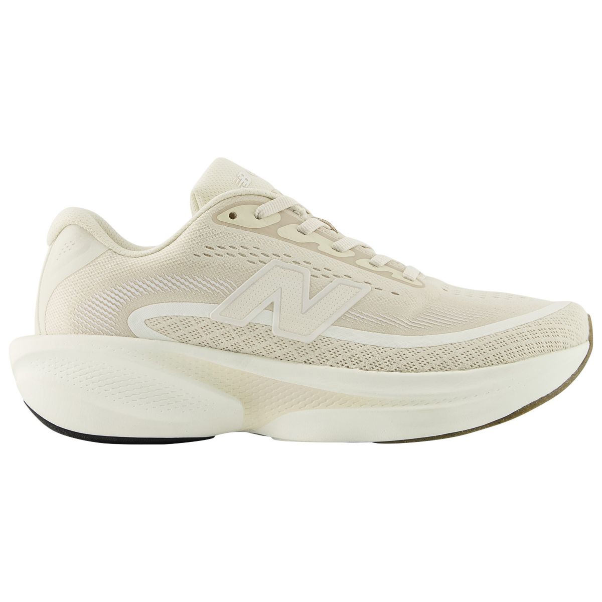 adidas Women's Crazyflight 6 Volleyball Shoes | Dick's Sporting Goods