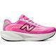 Pink Heat