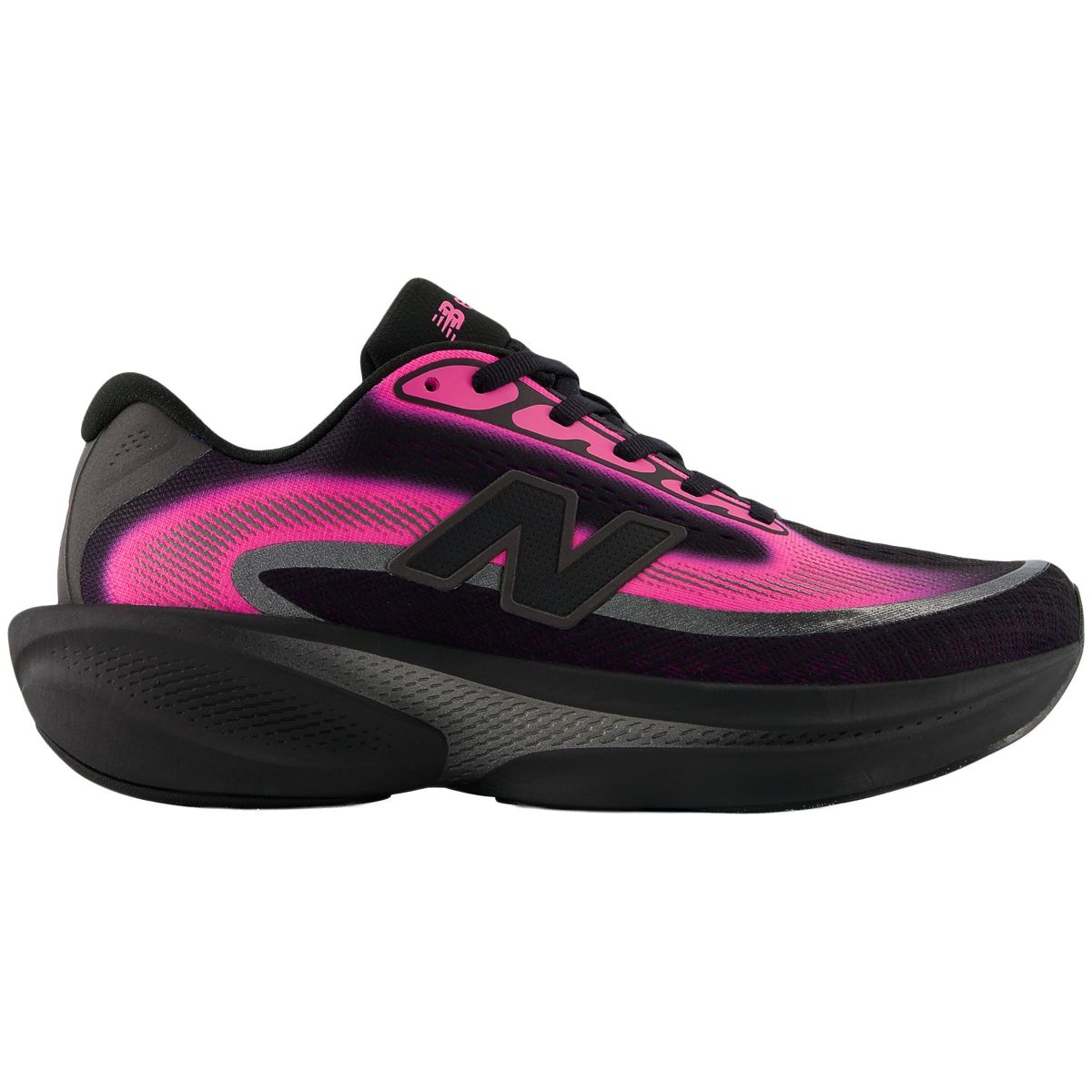hondaFuelCell SCTrainer v3 27センチ New Balance Women's FuelCell SuperComp Trainer v3 Running Shoes