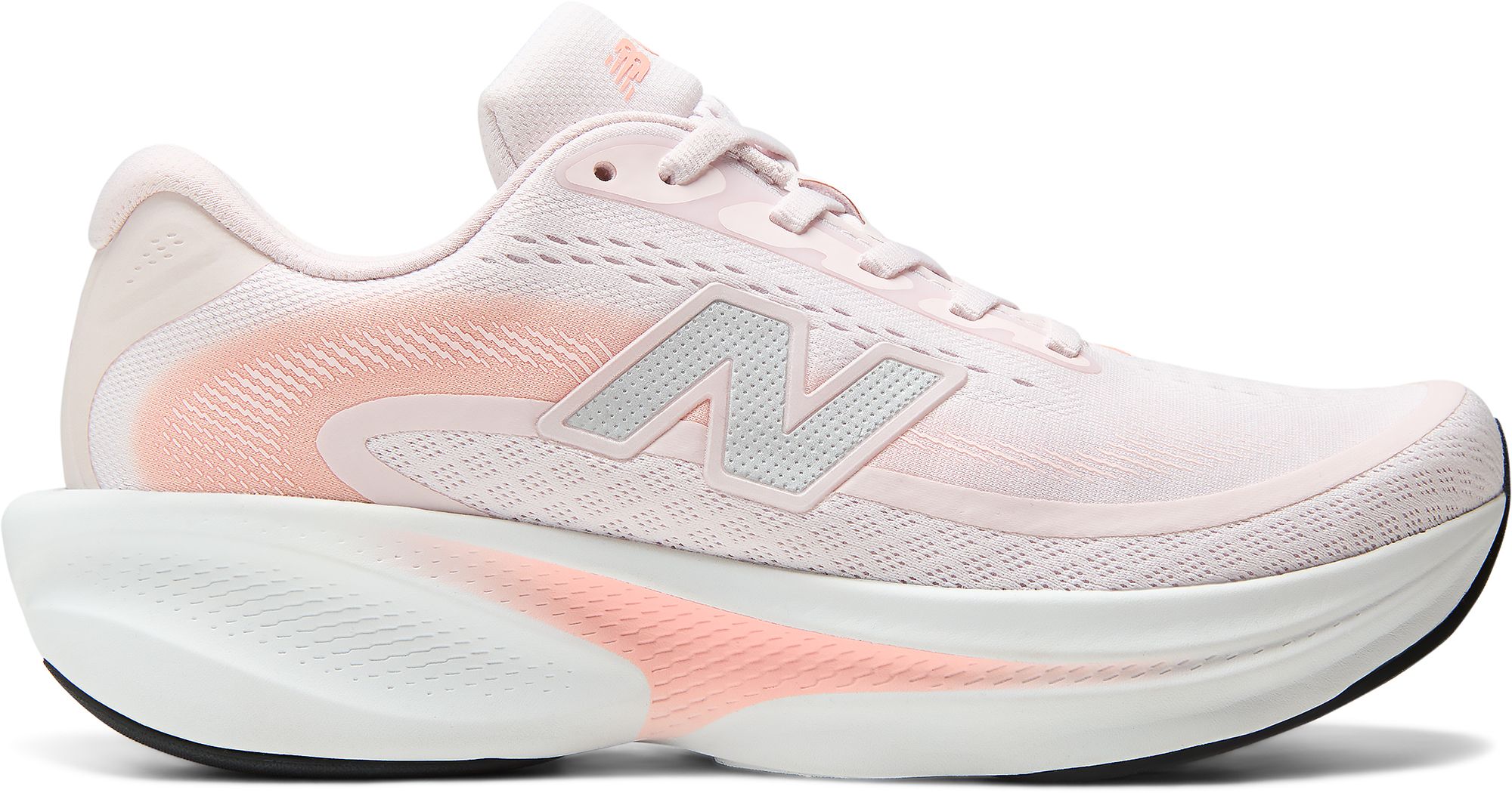 NEW BALANCE Womens Ellipse v1, Color: Pink Salt, Size: 9, Width: B (WELPS1YV-B-09)
