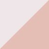 Pink Salt