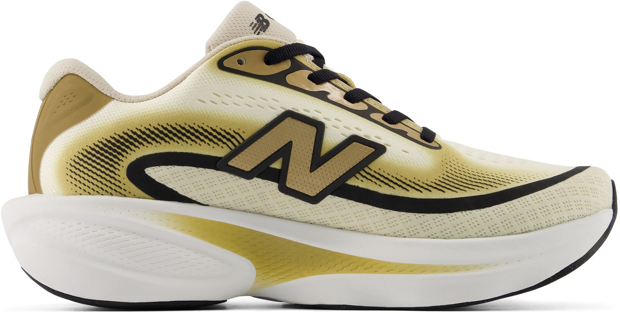 New Balance Women's Ellipse v1 Running Shoes