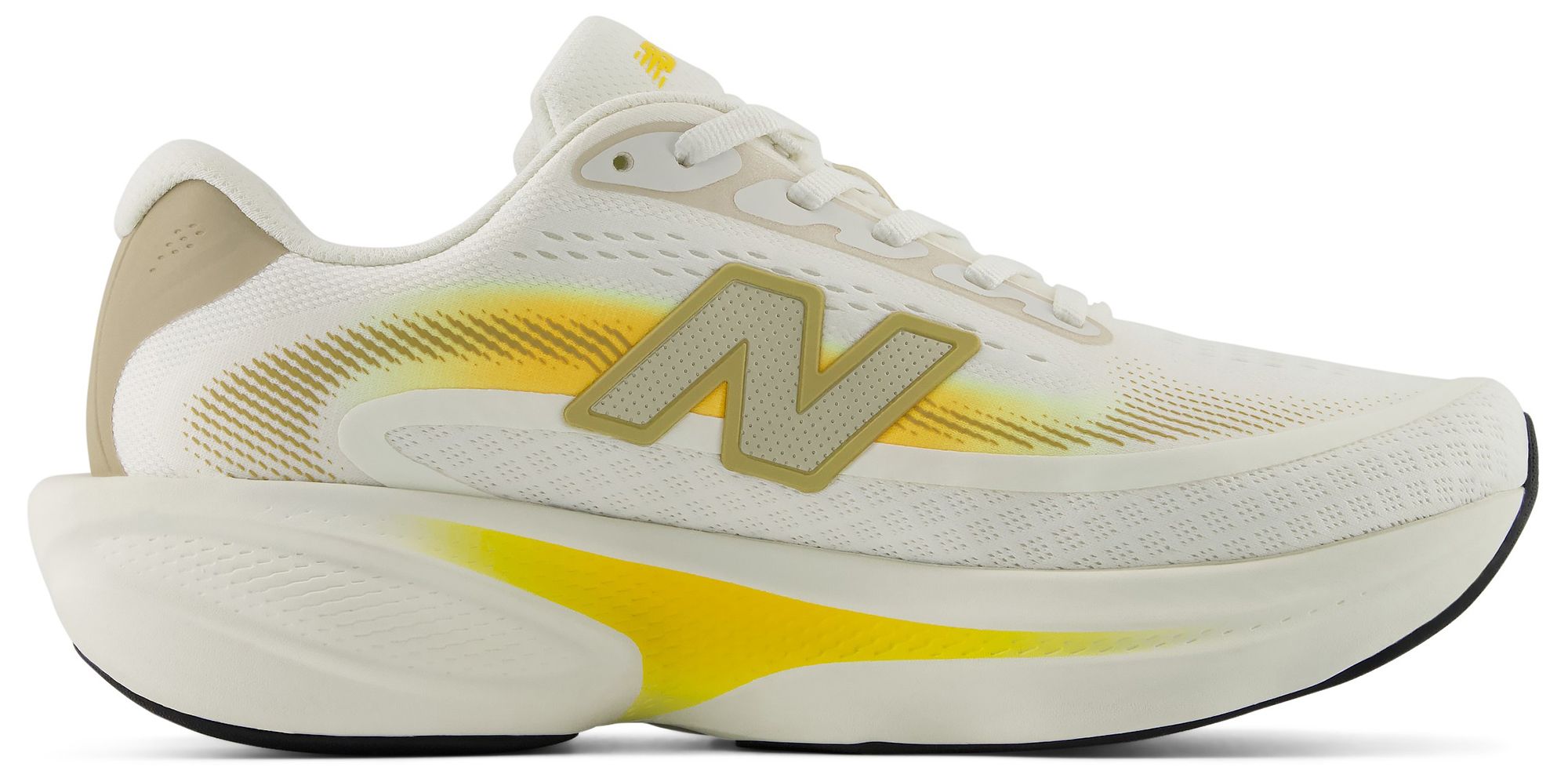 New Balance Women's Ellipse v1 Running Shoes