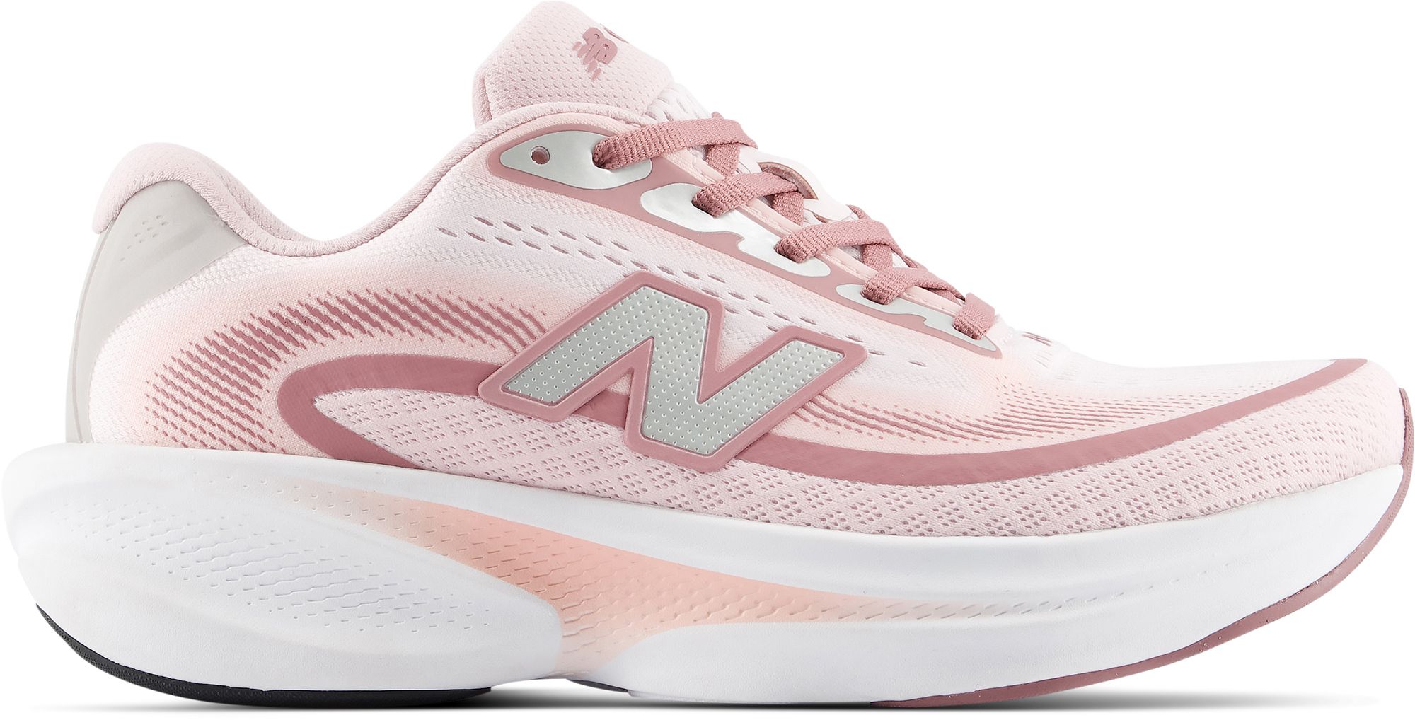 New Balance Women's Ellipse v1 Running Shoes