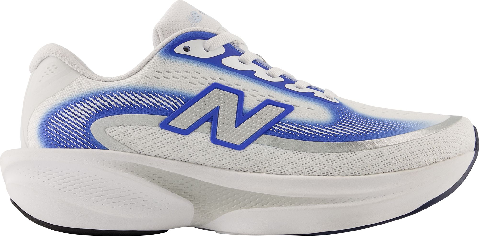 New Balance Women's Ellipse v1 Running Shoes