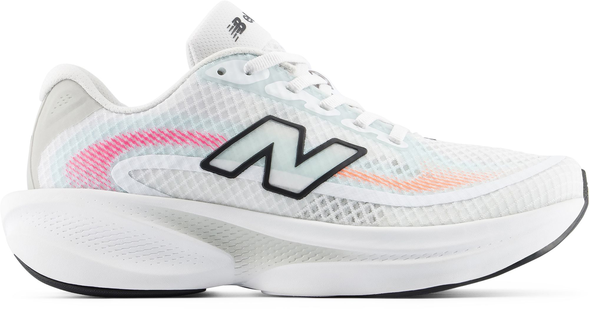 New Balance Women's Ellipse v1 Running Shoes