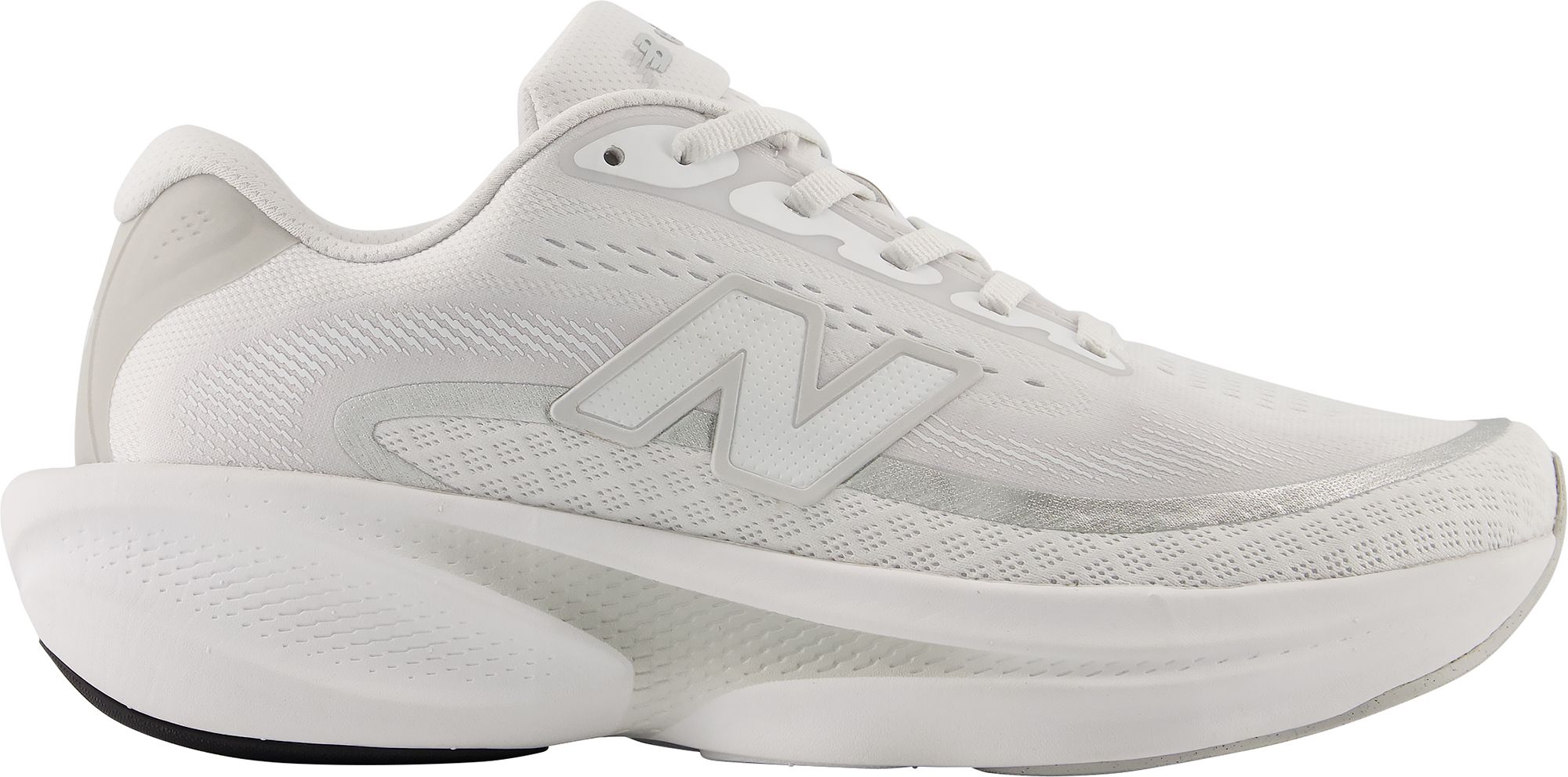 White/Grey Matter