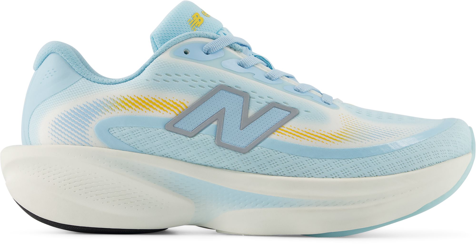 New Balance & CALIA Women's Ellipse v1 Running Shoes